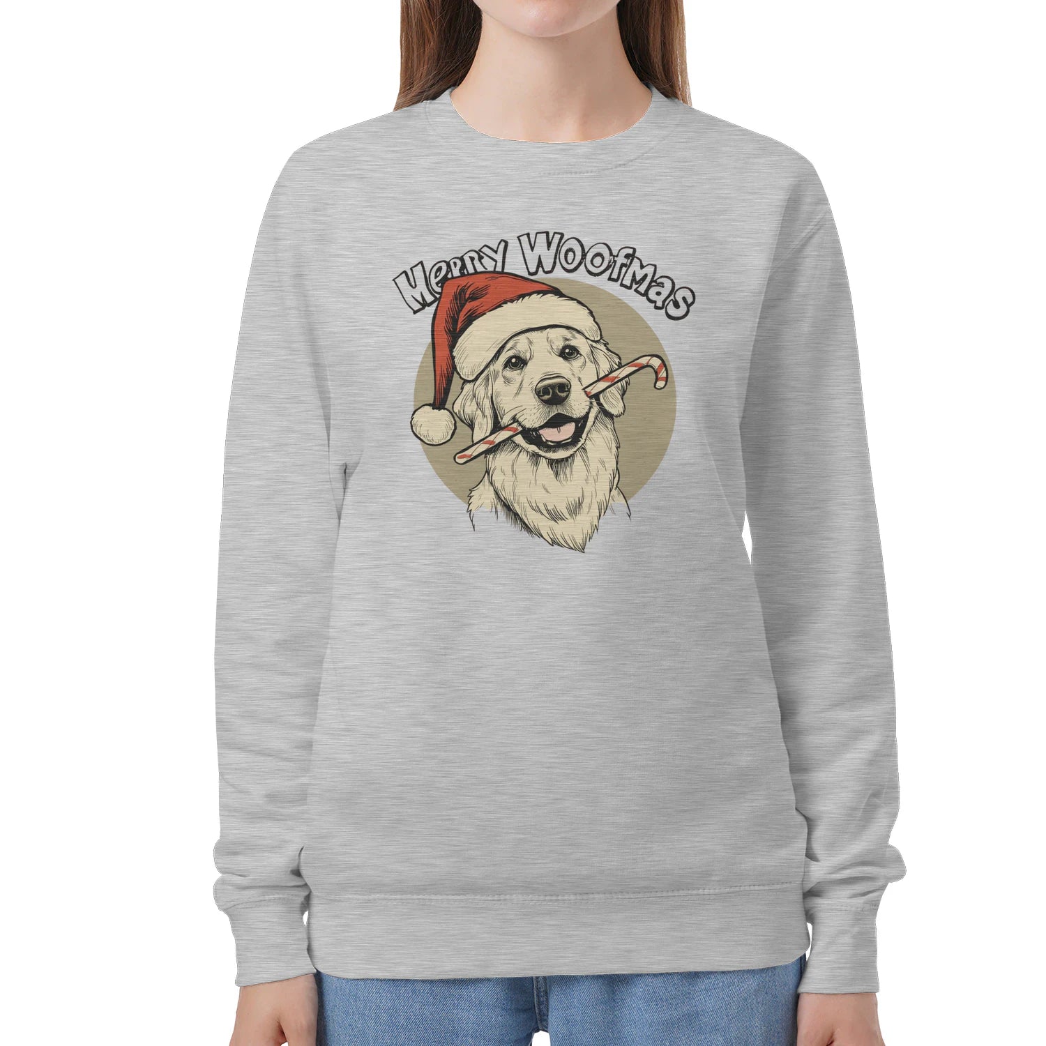 {"origin":"mayzing","colors":["Heather Grey","Heather Grey","Heather Grey","Heather Grey","Heather Grey","Heather Grey","Heather Grey","Heather Grey"],"sizes":["5XL","4XL","3XL","2XL","XL","L","M","S"],"isMainImage":false}