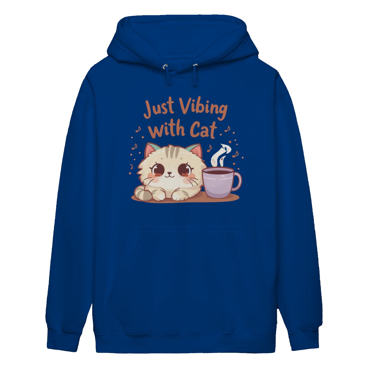 {"origin":"mayzing","colors":["Royal Blue","Royal Blue","Royal Blue","Royal Blue","Royal Blue"],"sizes":["2XL","XL","L","M","S"],"isMainImage":false}