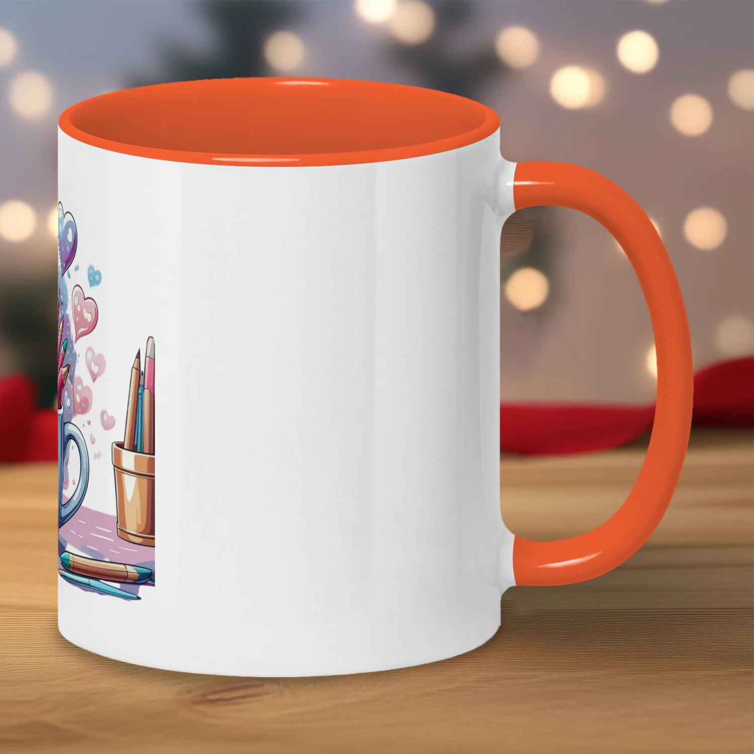 {"origin":"mayzing","colors":["Orange"],"sizes":["11 oz"],"isMainImage":false}