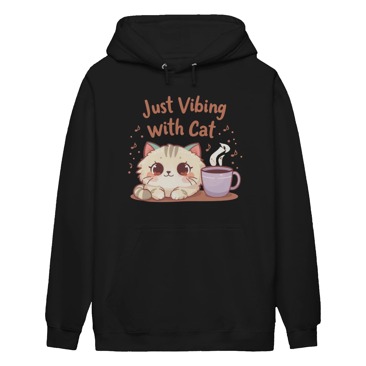 {"origin":"mayzing","colors":["Black","Black","Black","Black","Black","Black","Black","Black"],"sizes":["5XL","4XL","3XL","2XL","XL","L","M","S"],"isMainImage":false}