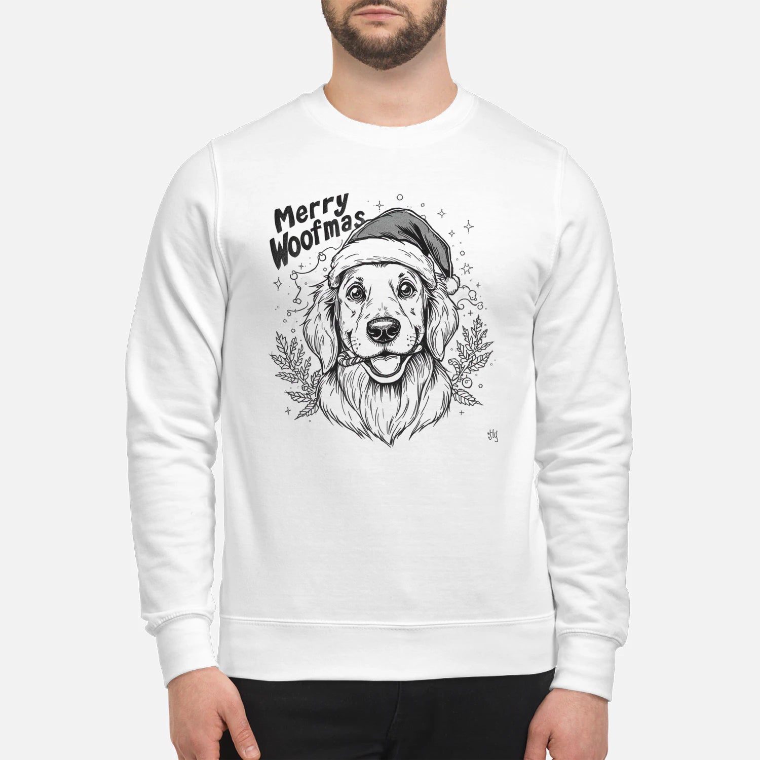 {"origin":"mayzing","colors":["White","White","White","White","White"],"sizes":["S","2XL","XL","L","M"],"isMainImage":false}