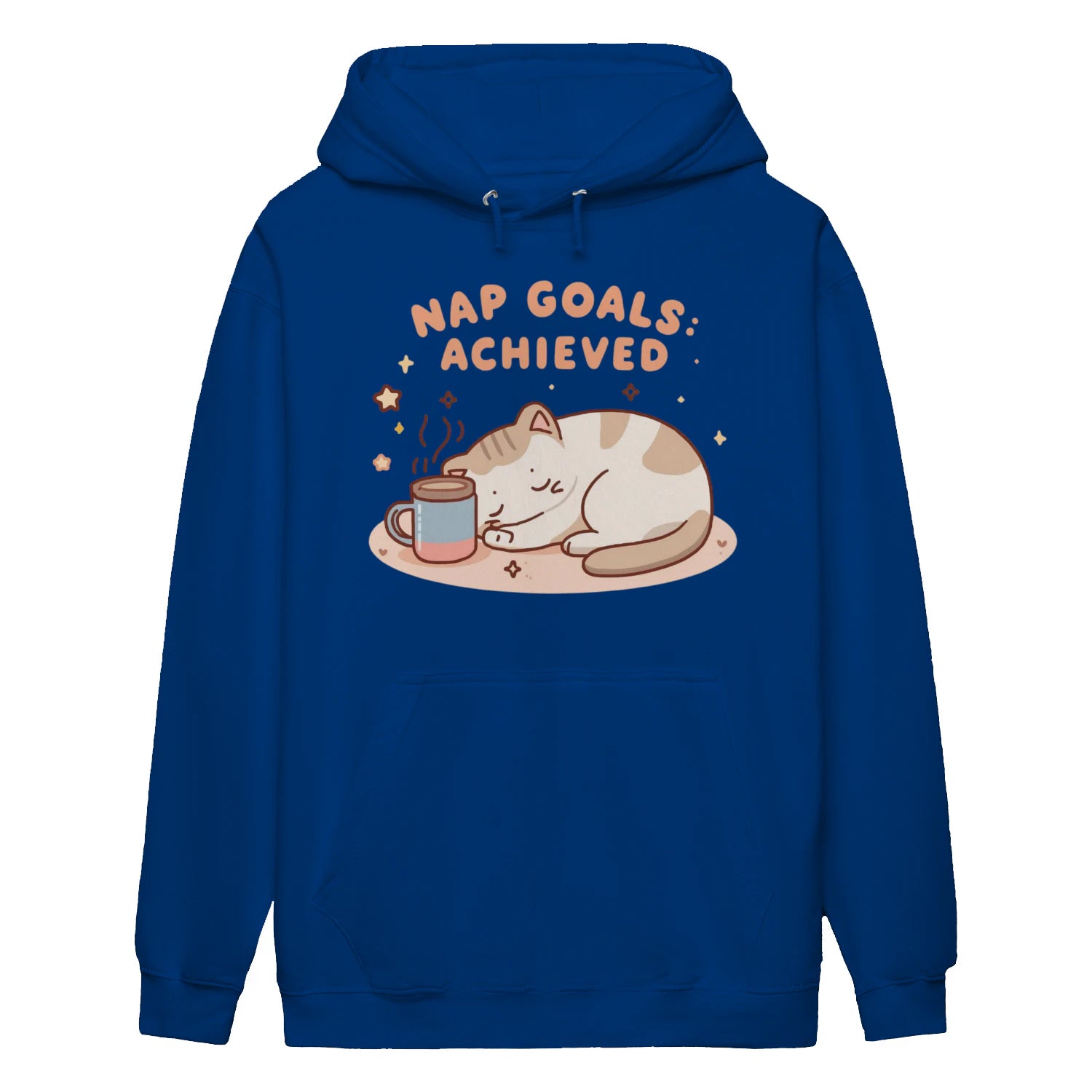 {"origin":"mayzing","colors":["Royal Blue","Royal Blue","Royal Blue","Royal Blue","Royal Blue"],"sizes":["2XL","XL","L","M","S"],"isMainImage":false}