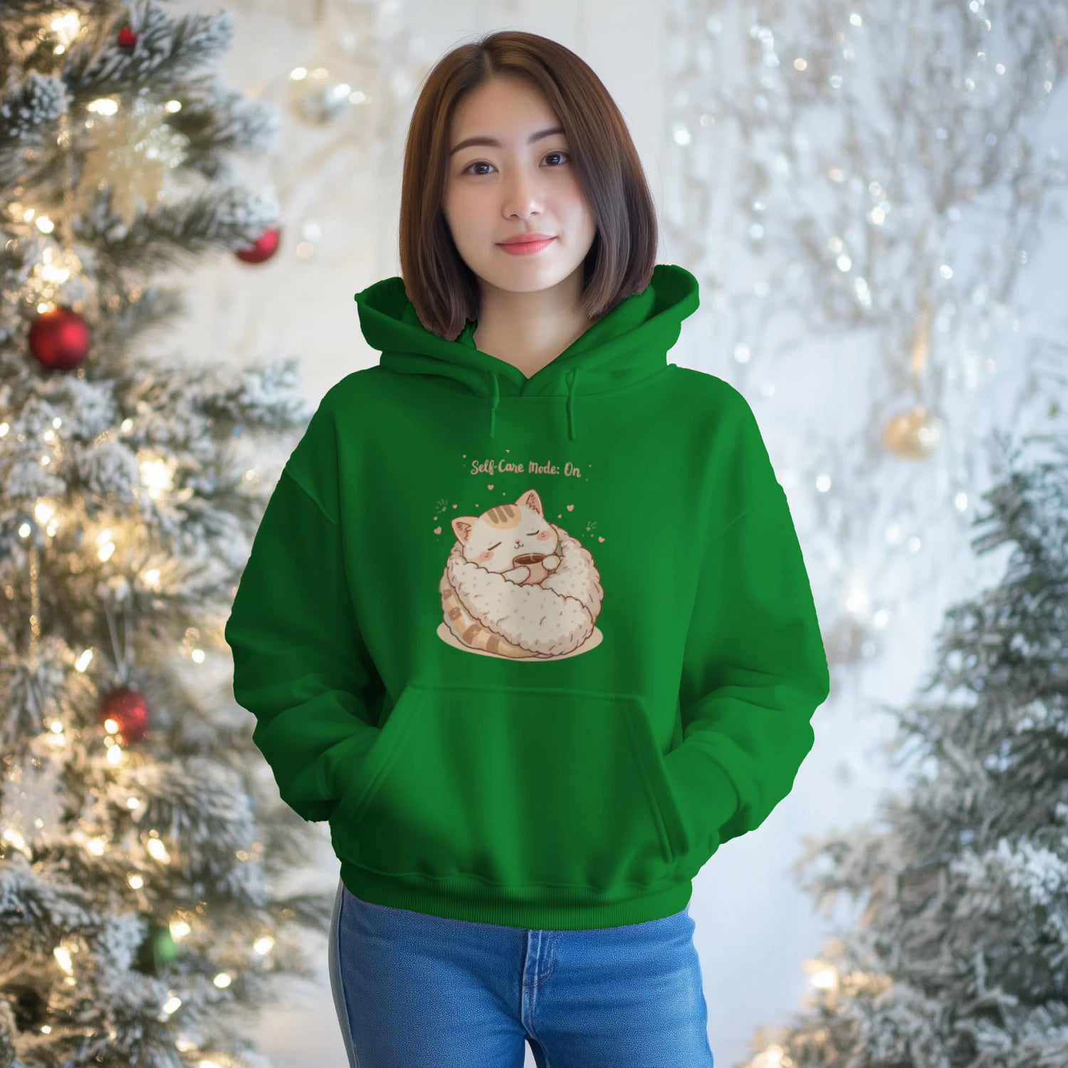 {"origin":"mayzing","colors":["Kelly","Kelly","Kelly","Kelly","Kelly"],"sizes":["2XL","XL","L","M","S"],"isMainImage":false}