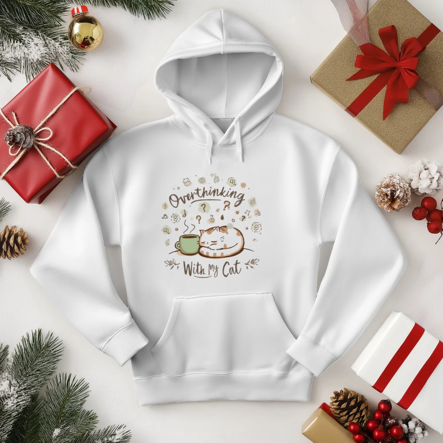 {"origin":"mayzing","colors":["White","White","White","White","White","White"],"sizes":["S","3XL","2XL","XL","L","M"],"isMainImage":true}