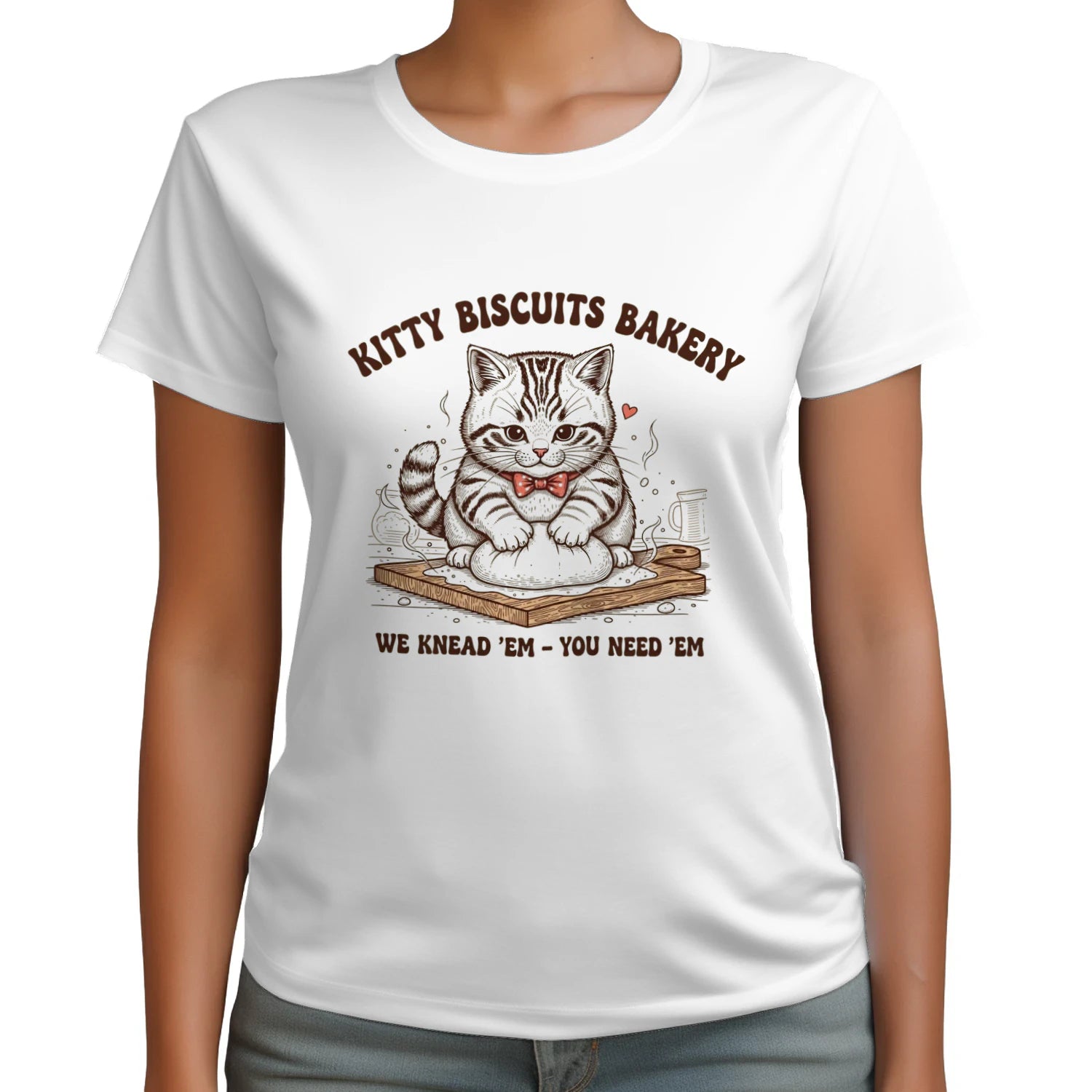 {"origin":"mayzing","colors":["White","White","White","White","White","White"],"sizes":["3XL","2XL","XL","L","M","S"],"isMainImage":false}