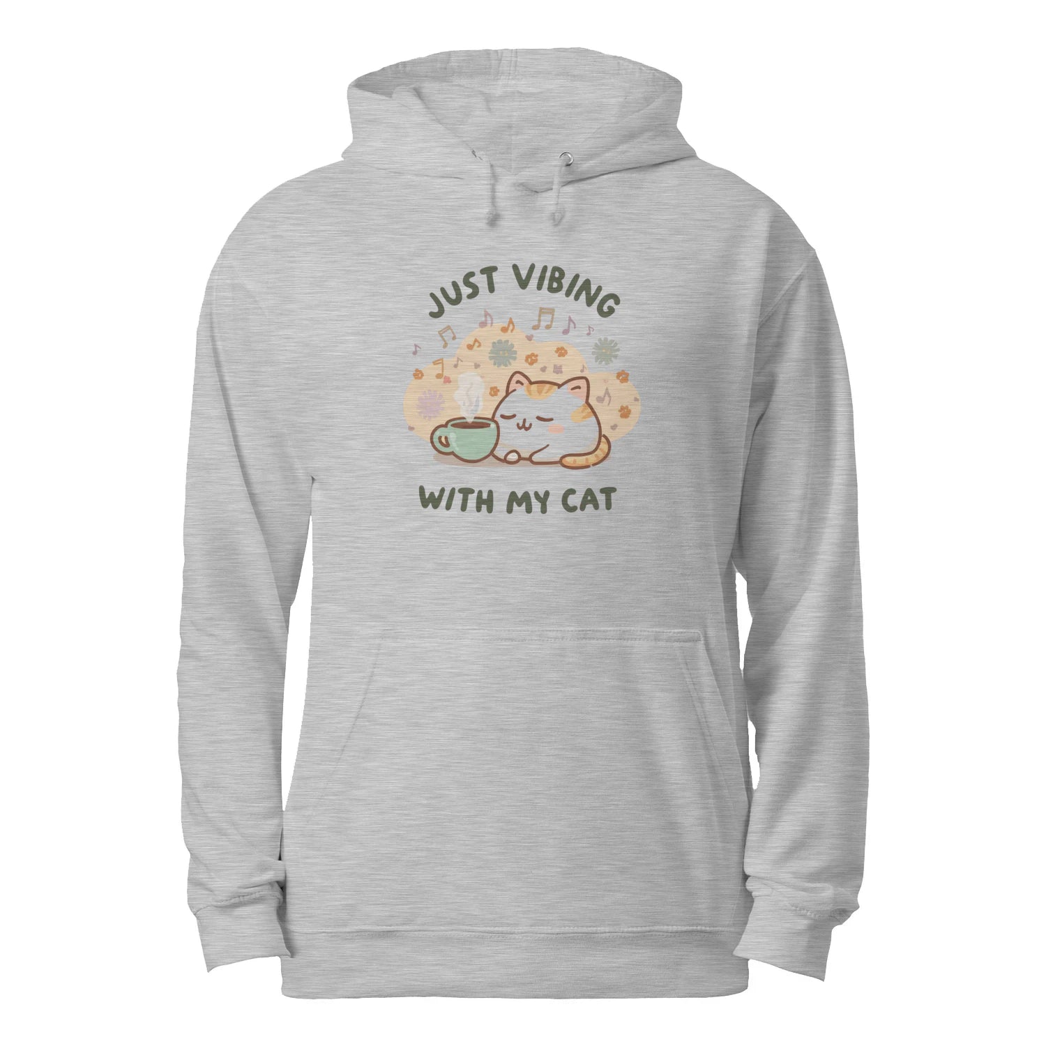 {"origin":"mayzing","colors":["Heather Grey","Heather Grey","Heather Grey","Heather Grey","Heather Grey","Heather Grey","Heather Grey","Heather Grey"],"sizes":["5XL","4XL","3XL","2XL","XL","L","M","S"],"isMainImage":false}