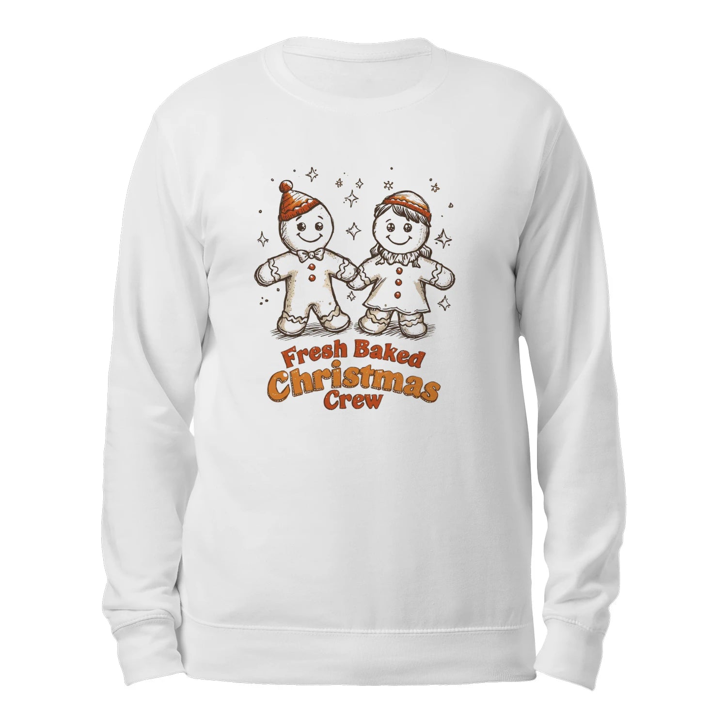 {"origin":"mayzing","colors":["White","White","White","White","White"],"sizes":["S","2XL","XL","L","M"],"isMainImage":false}