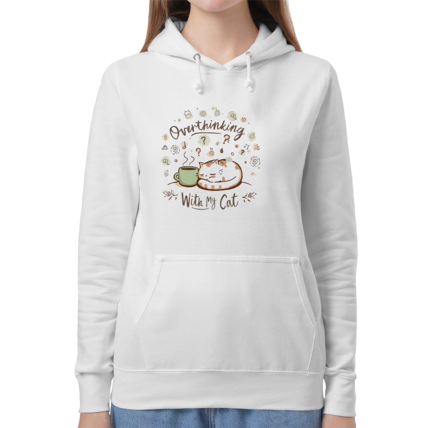 {"origin":"mayzing","colors":["White","White","White","White","White","White"],"sizes":["S","3XL","2XL","XL","L","M"],"isMainImage":false}