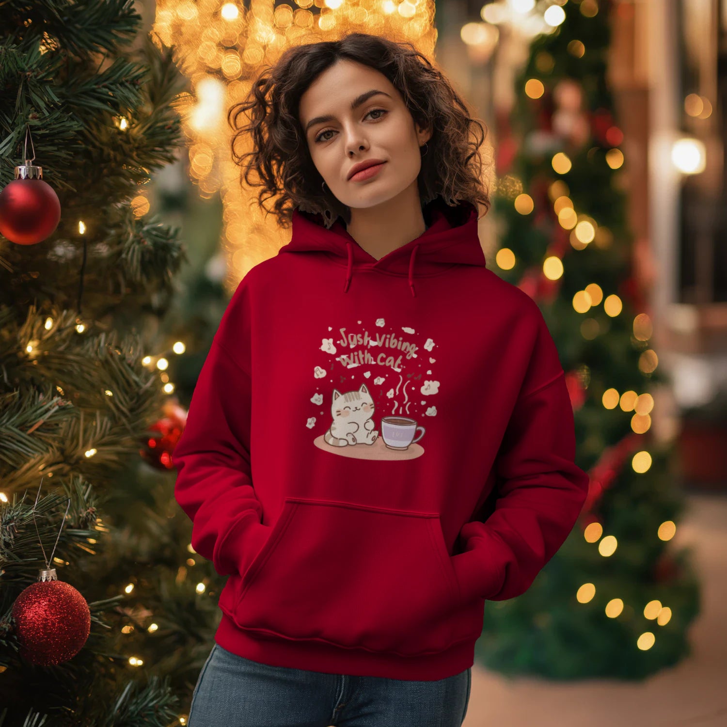 {"origin":"mayzing","colors":["Red","Red","Red","Red","Red","Red"],"sizes":["3XL","2XL","XL","L","M","S"],"isMainImage":false}