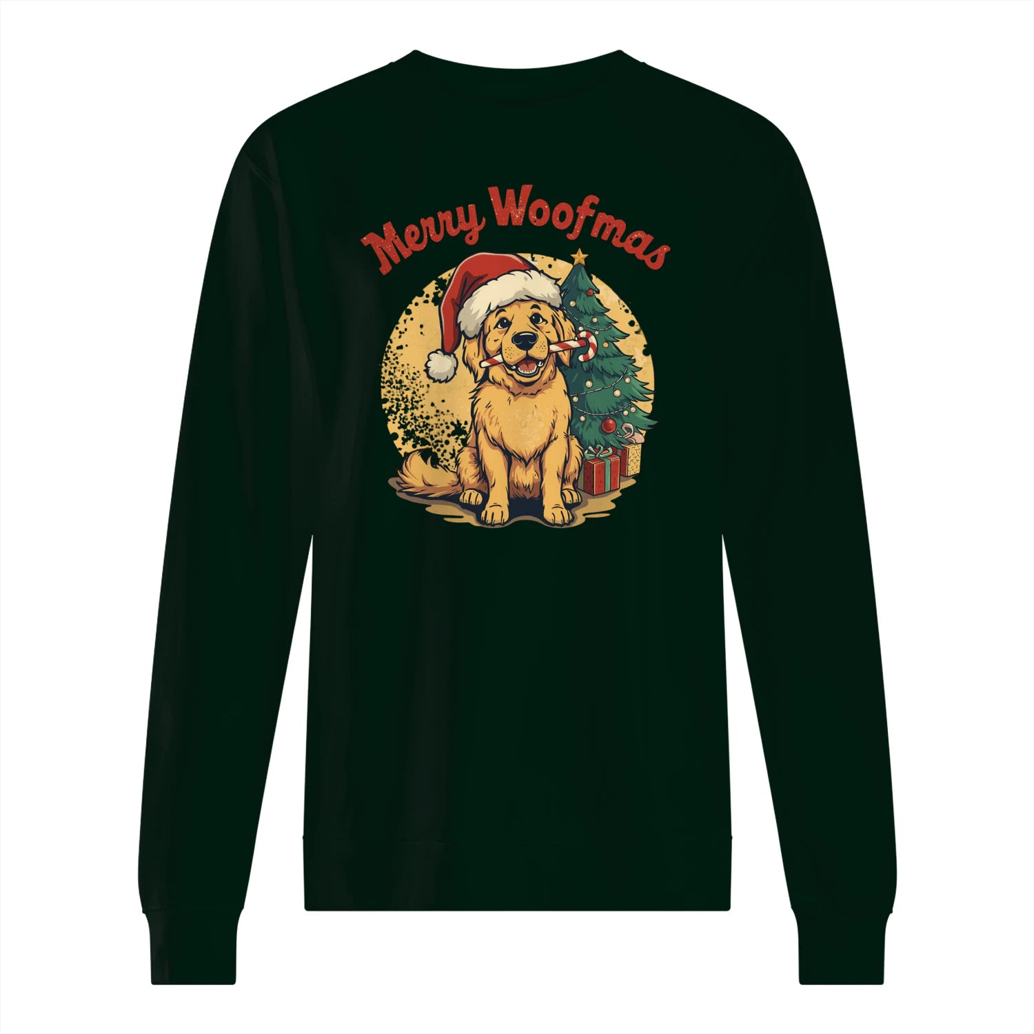 {"origin":"mayzing","colors":["Forest Green","Forest Green","Forest Green","Forest Green","Forest Green"],"sizes":["2XL","XL","L","M","S"],"isMainImage":false}