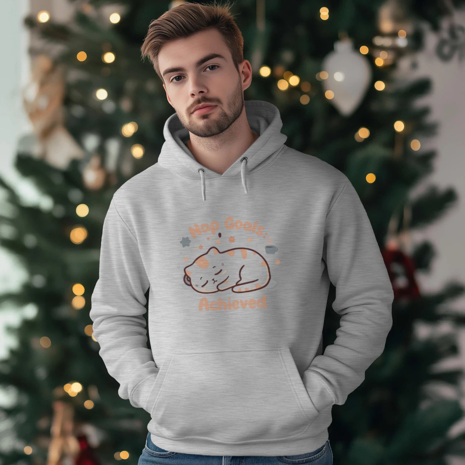 {"origin":"mayzing","colors":["Heather Grey","Heather Grey","Heather Grey","Heather Grey","Heather Grey","Heather Grey","Heather Grey","Heather Grey"],"sizes":["5XL","4XL","3XL","2XL","XL","L","M","S"],"isMainImage":false}