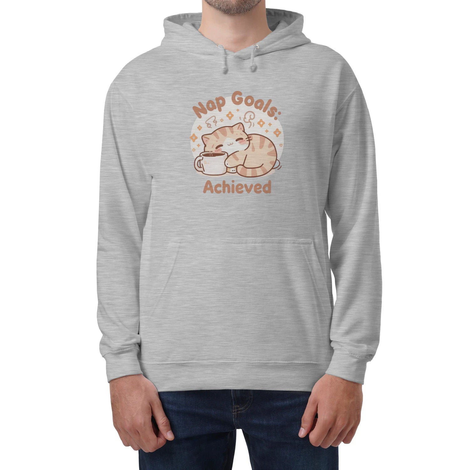 {"origin":"mayzing","colors":["Heather Grey","Heather Grey","Heather Grey","Heather Grey","Heather Grey","Heather Grey","Heather Grey","Heather Grey"],"sizes":["5XL","4XL","3XL","2XL","XL","L","M","S"],"isMainImage":false}