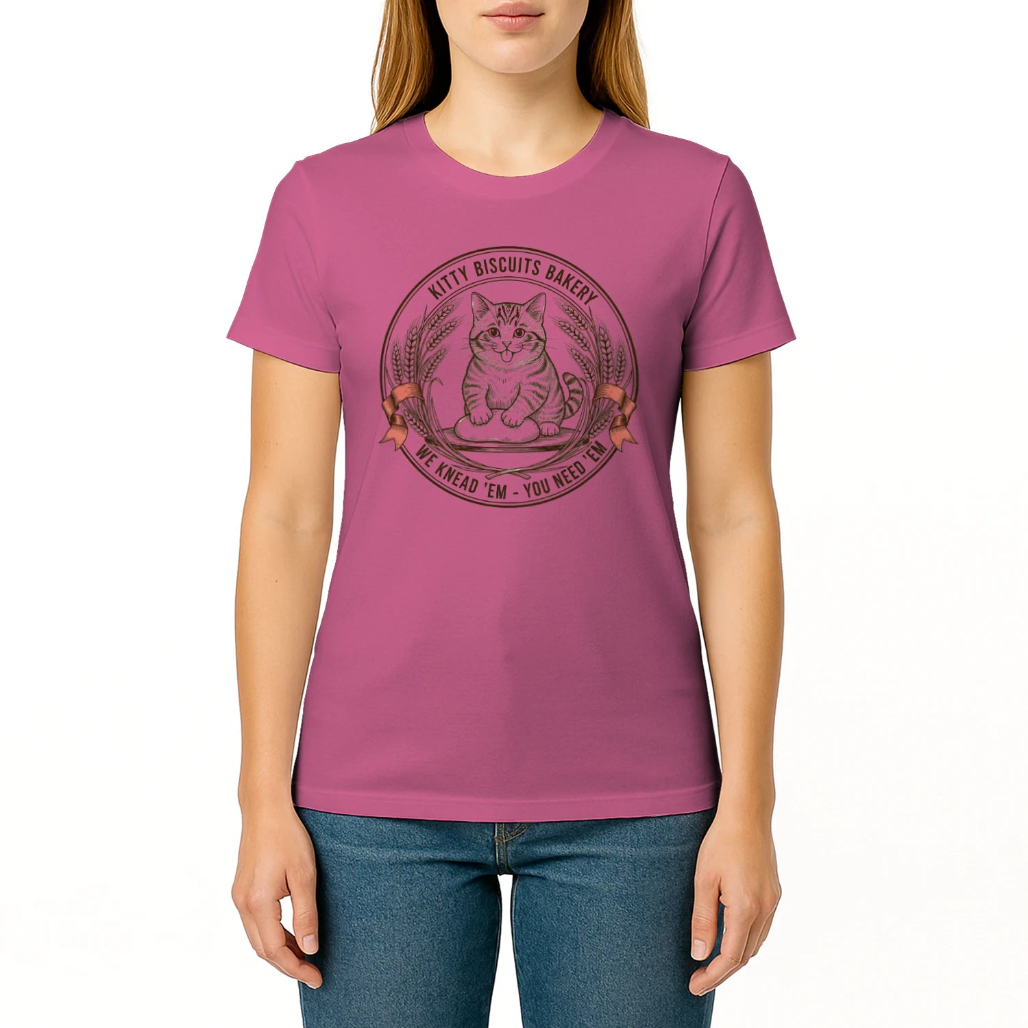 {"origin":"mayzing","colors":["Azalea","Azalea","Azalea","Azalea","Azalea"],"sizes":["2XL","XL","L","M","S"],"isMainImage":false}