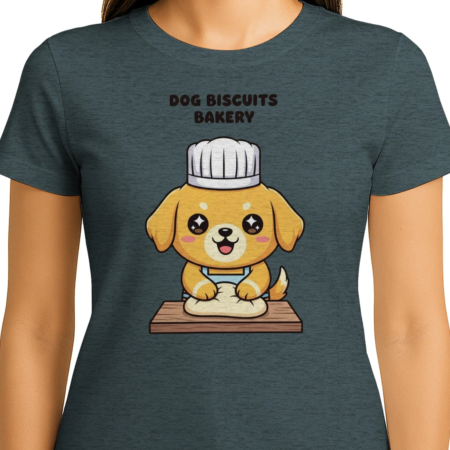 {"origin":"mayzing","colors":["Dark Heather","Dark Heather","Dark Heather","Dark Heather","Dark Heather","Dark Heather"],"sizes":["3XL","2XL","XL","L","M","S"],"isMainImage":true}