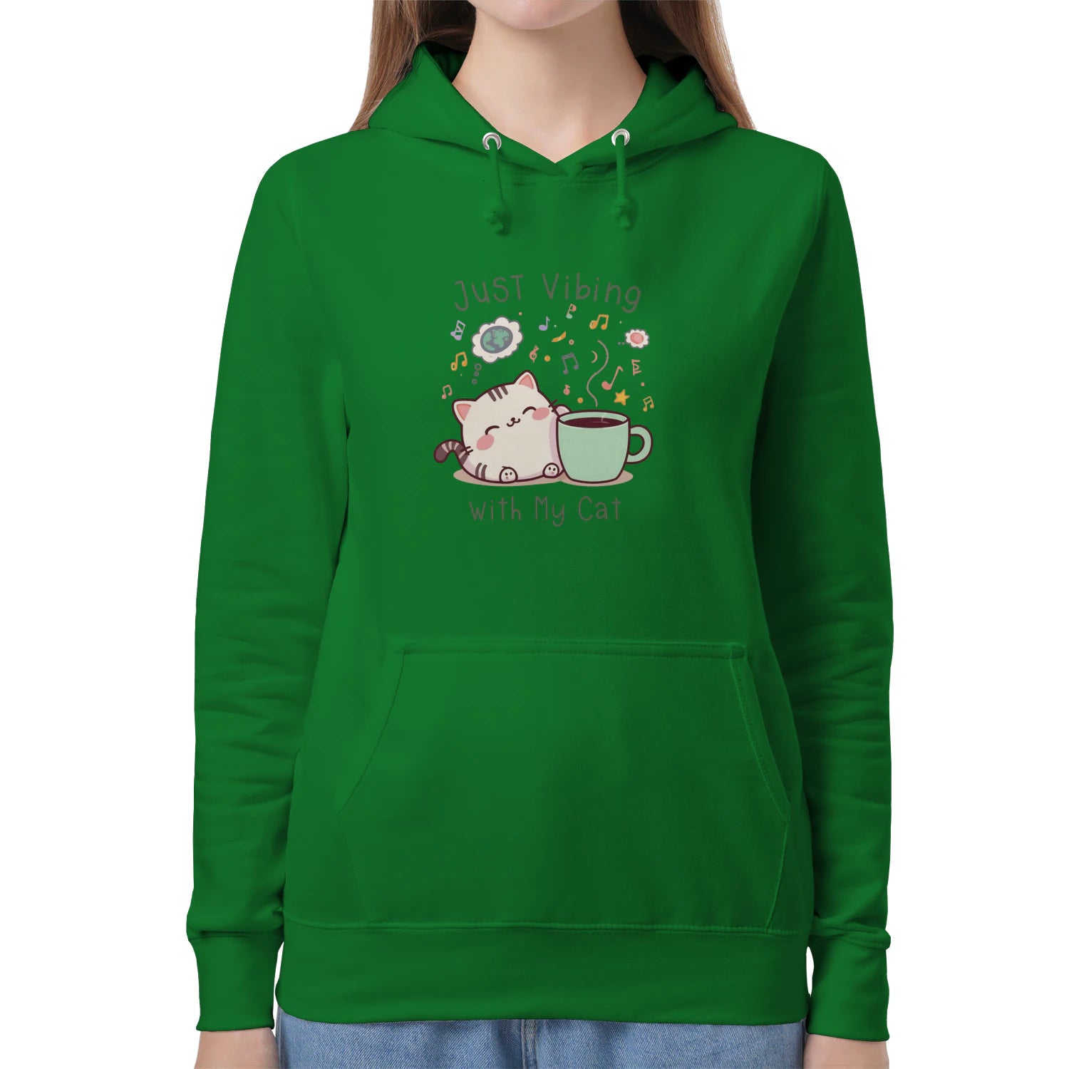 {"origin":"mayzing","colors":["Kelly","Kelly","Kelly","Kelly","Kelly"],"sizes":["2XL","XL","L","M","S"],"isMainImage":false}