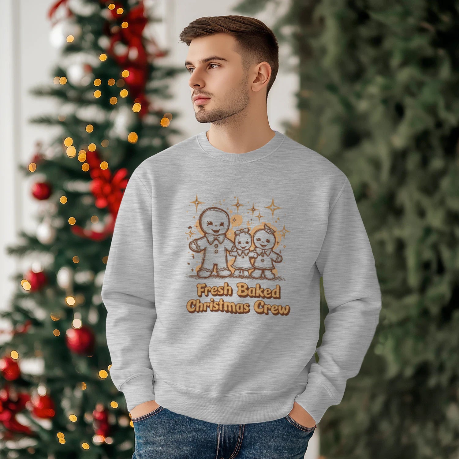 {"origin":"mayzing","colors":["Heather Grey","Heather Grey","Heather Grey","Heather Grey","Heather Grey","Heather Grey","Heather Grey","Heather Grey"],"sizes":["5XL","4XL","3XL","2XL","XL","L","M","S"],"isMainImage":false}