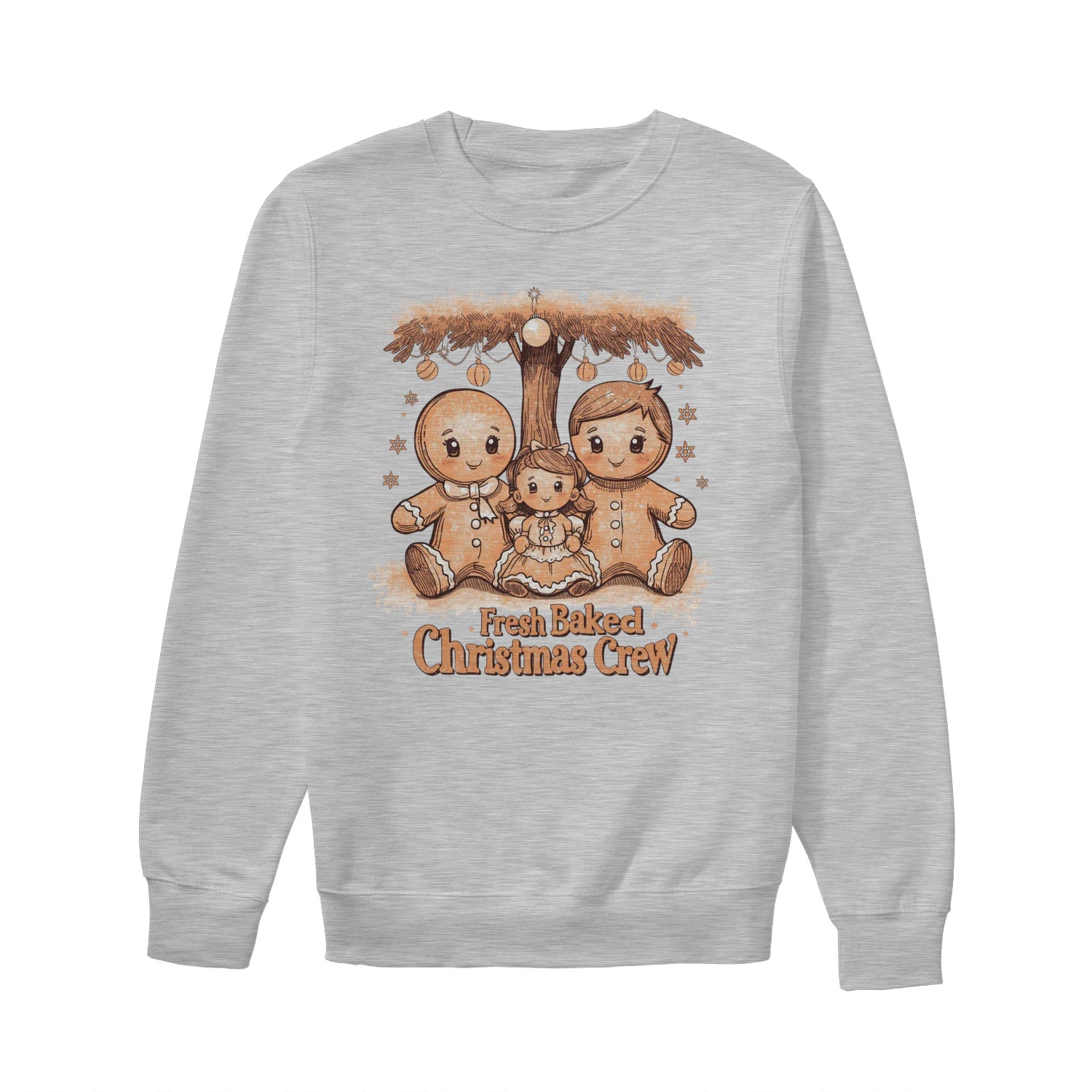 {"origin":"mayzing","colors":["Heather Grey","Heather Grey","Heather Grey","Heather Grey","Heather Grey","Heather Grey","Heather Grey","Heather Grey"],"sizes":["5XL","4XL","3XL","2XL","XL","L","M","S"],"isMainImage":false}