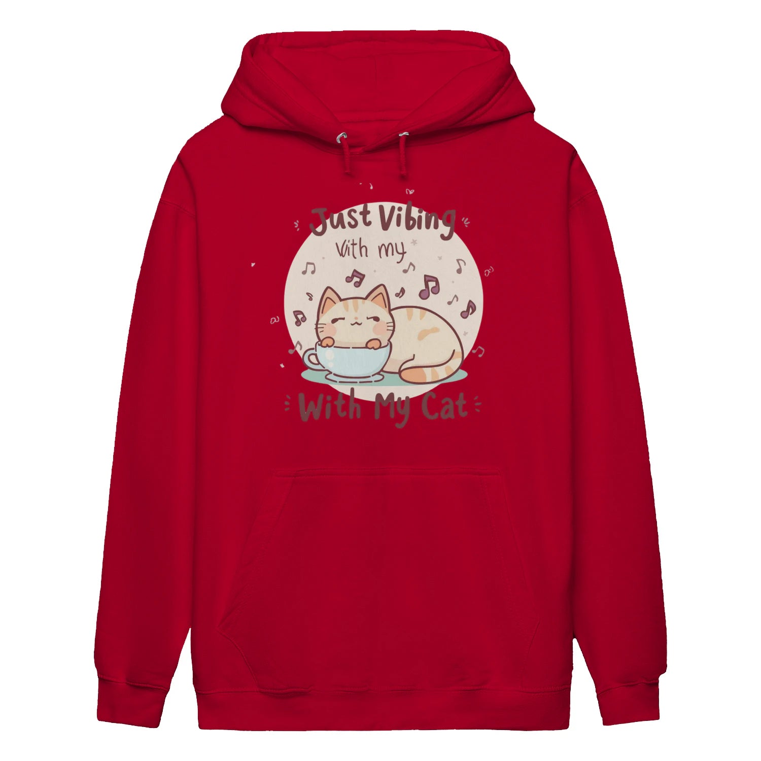 {"origin":"mayzing","colors":["Red","Red","Red","Red","Red","Red"],"sizes":["3XL","2XL","XL","L","M","S"],"isMainImage":false}