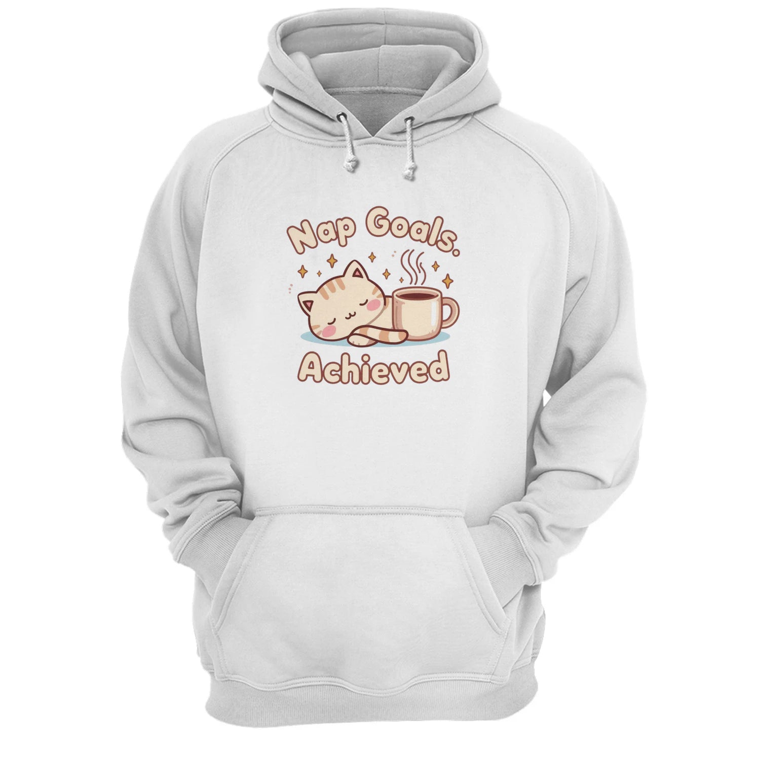 {"origin":"mayzing","colors":["White","White","White","White","White","White"],"sizes":["S","3XL","2XL","XL","L","M"],"isMainImage":false}