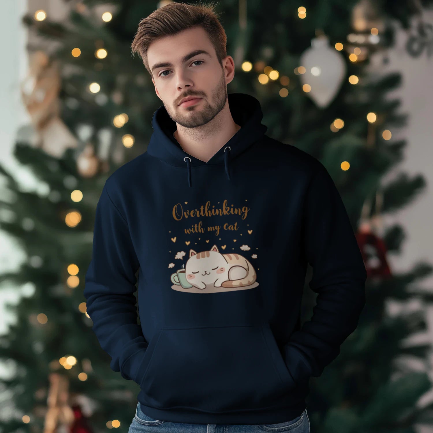 {"origin":"mayzing","colors":["Oxford Navy","Oxford Navy","Oxford Navy","Oxford Navy","Oxford Navy","Oxford Navy","Oxford Navy","Oxford Navy"],"sizes":["5XL","4XL","3XL","2XL","XL","L","M","S"],"isMainImage":false}