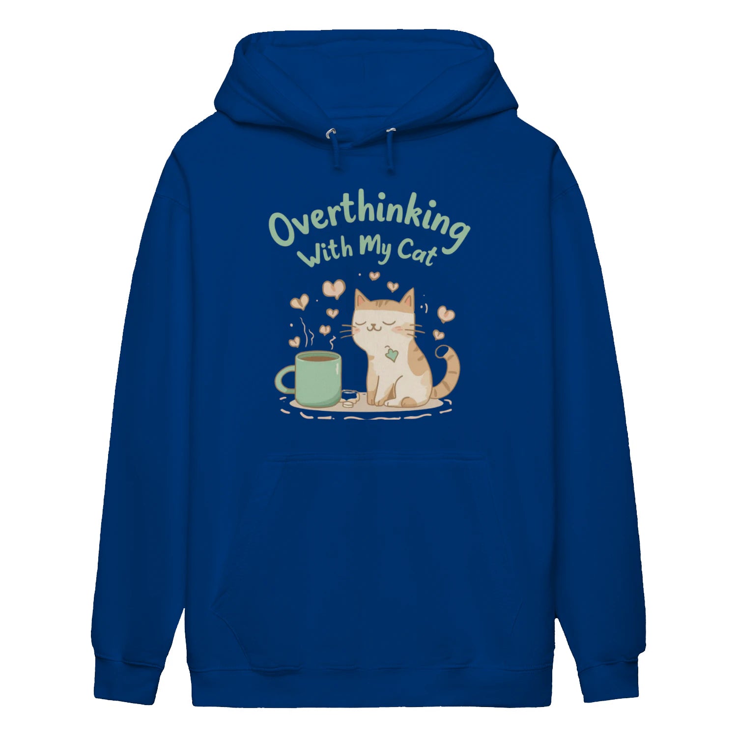 {"origin":"mayzing","colors":["Royal Blue","Royal Blue","Royal Blue","Royal Blue","Royal Blue"],"sizes":["2XL","XL","L","M","S"],"isMainImage":false}