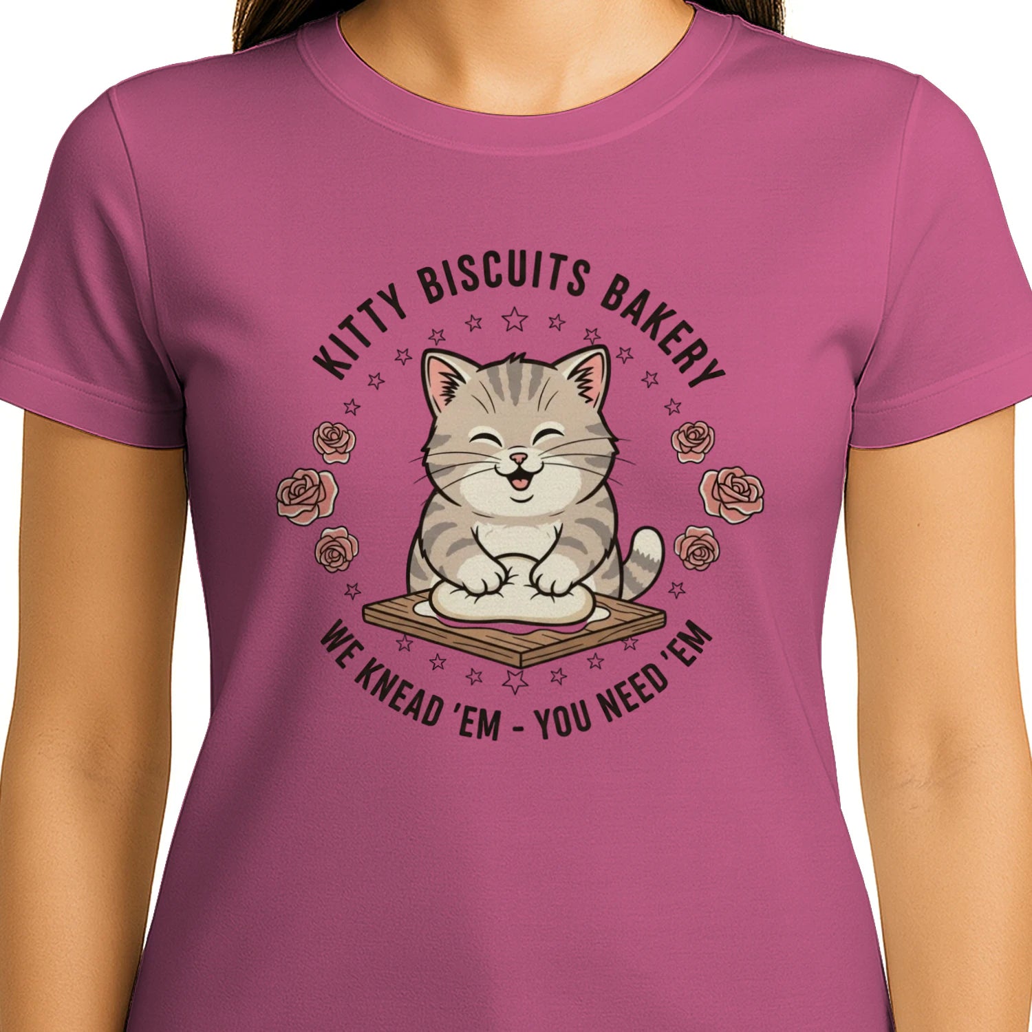 {"origin":"mayzing","colors":["Azalea","Azalea","Azalea","Azalea","Azalea"],"sizes":["2XL","XL","L","M","S"],"isMainImage":true}