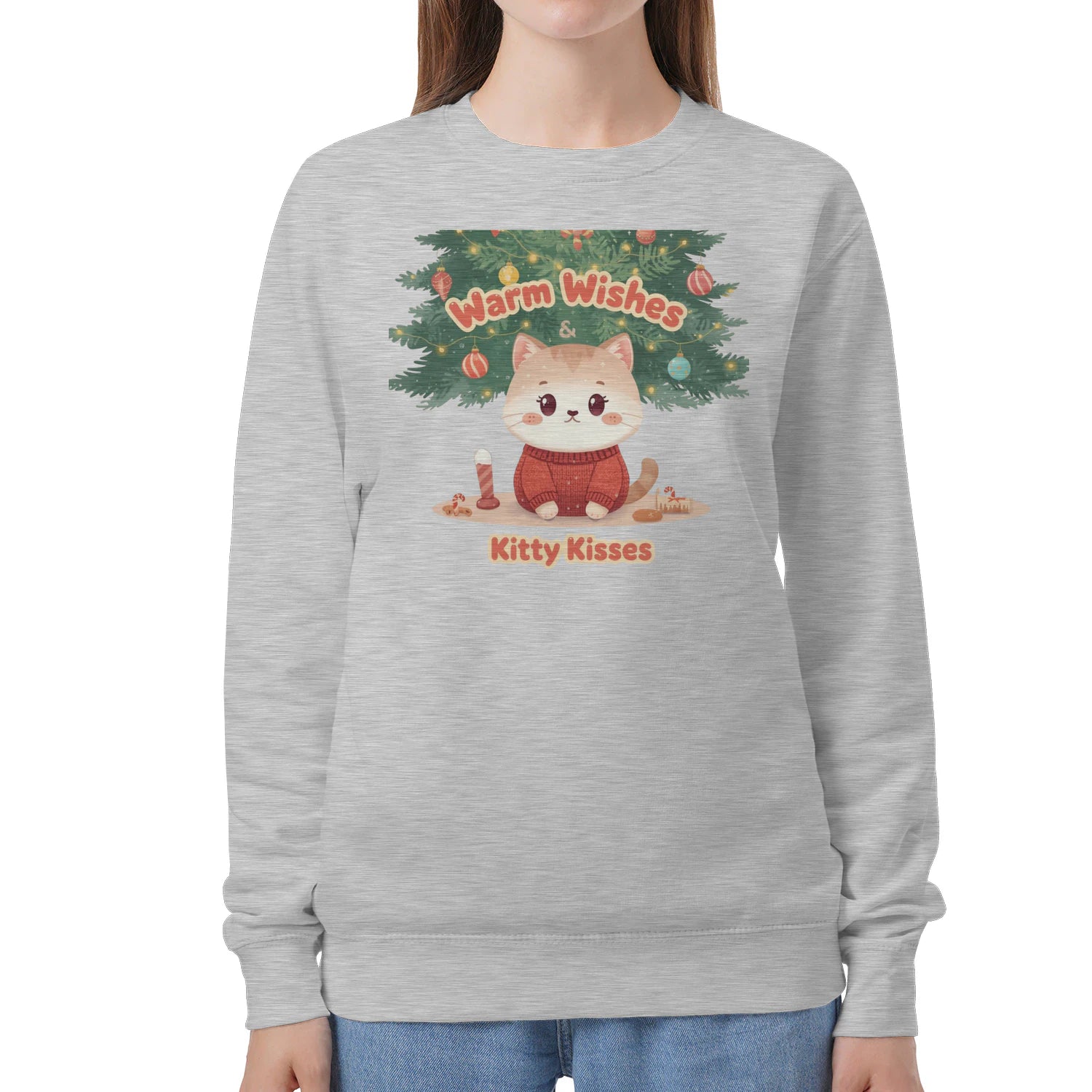 {"origin":"mayzing","colors":["Heather Grey","Heather Grey","Heather Grey","Heather Grey","Heather Grey","Heather Grey","Heather Grey","Heather Grey"],"sizes":["5XL","4XL","3XL","2XL","XL","L","M","S"],"isMainImage":false}