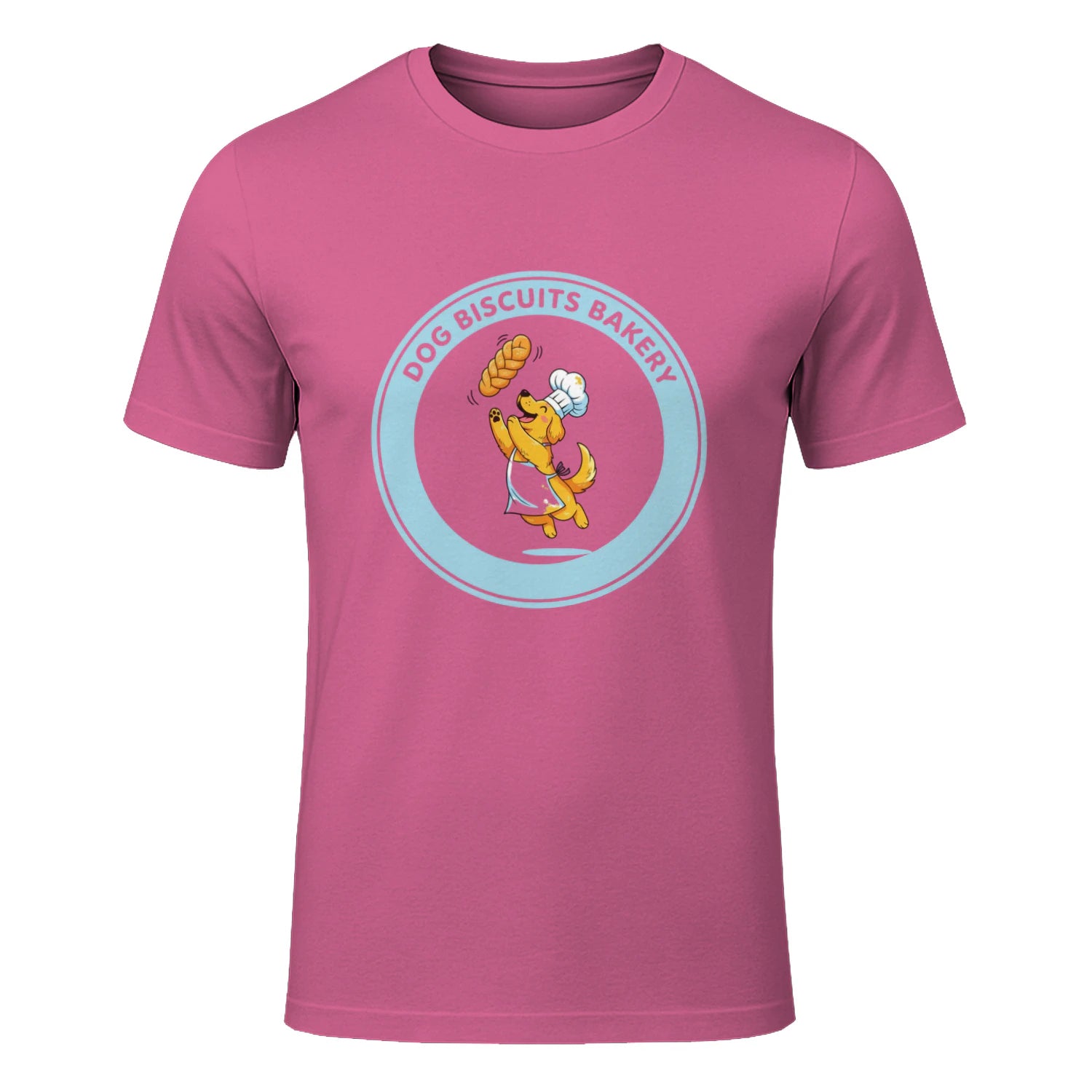 {"origin":"mayzing","colors":["Azalea","Azalea","Azalea","Azalea","Azalea"],"sizes":["2XL","XL","L","M","S"],"isMainImage":false}