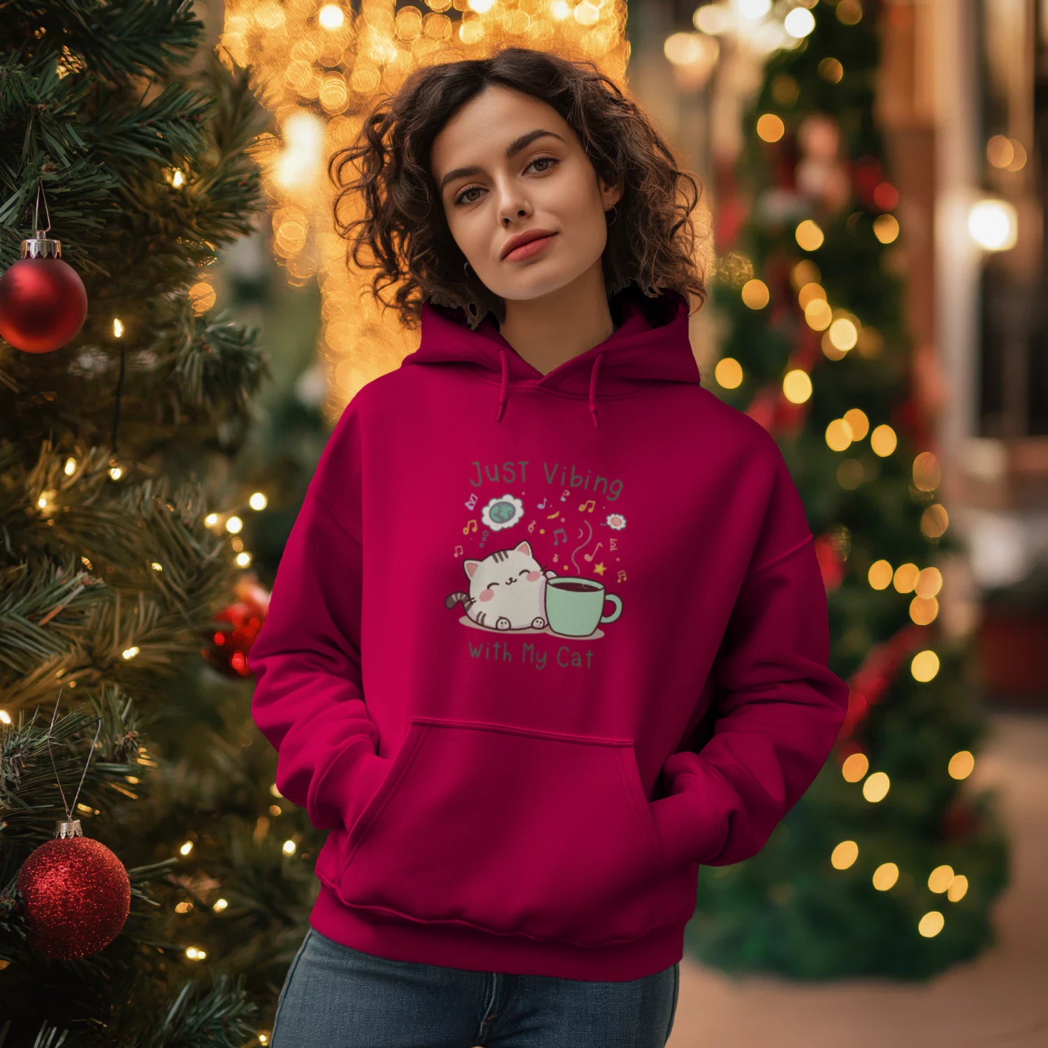 {"origin":"mayzing","colors":["Hot Pink","Hot Pink","Hot Pink","Hot Pink","Hot Pink"],"sizes":["2XL","XL","L","M","S"],"isMainImage":false}