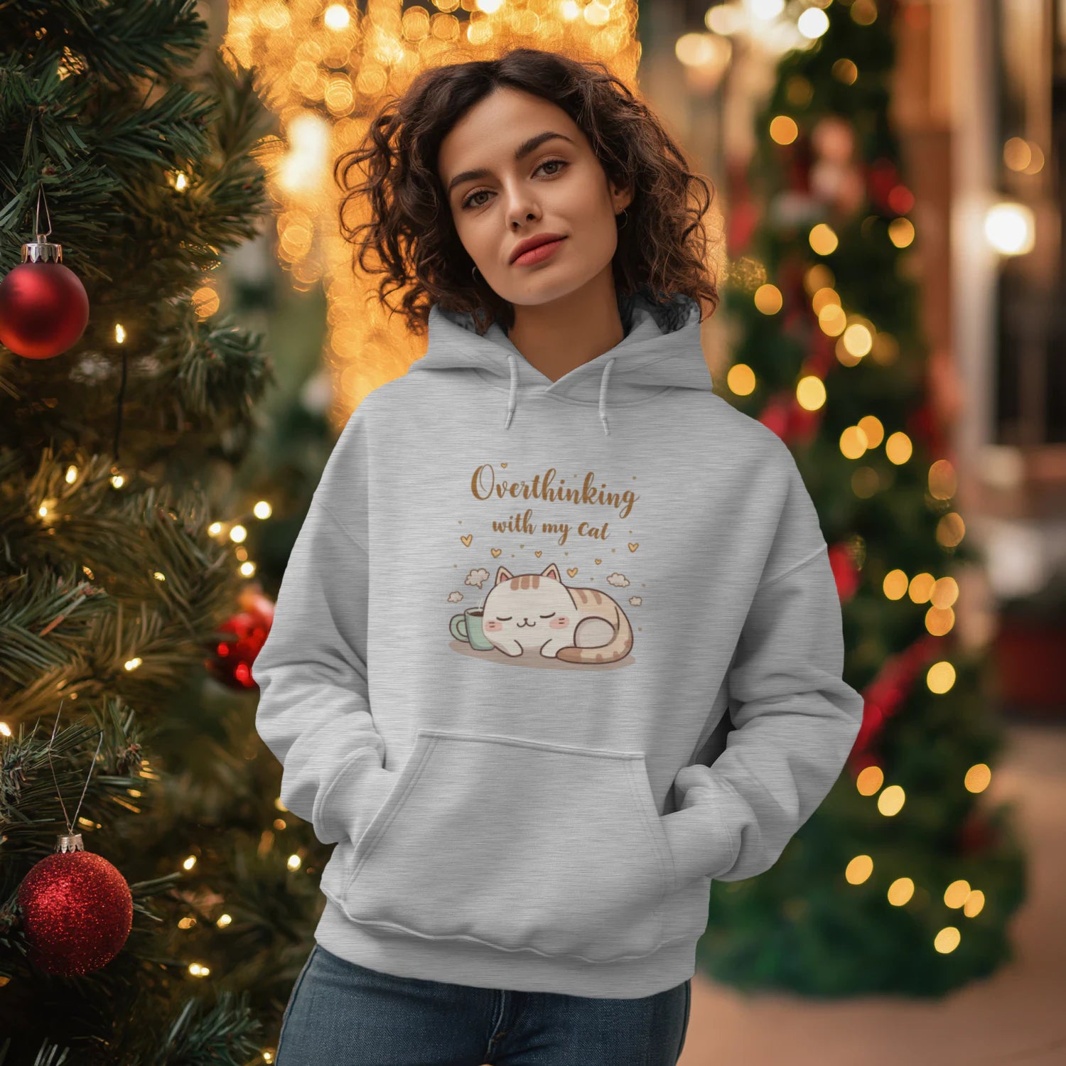 {"origin":"mayzing","colors":["Heather Grey","Heather Grey","Heather Grey","Heather Grey","Heather Grey","Heather Grey","Heather Grey","Heather Grey"],"sizes":["5XL","4XL","3XL","2XL","XL","L","M","S"],"isMainImage":false}