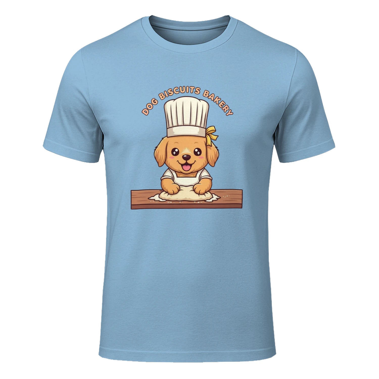 {"origin":"mayzing","colors":["Light Blue","Light Blue","Light Blue","Light Blue","Light Blue"],"sizes":["2XL","XL","L","M","S"],"isMainImage":false}