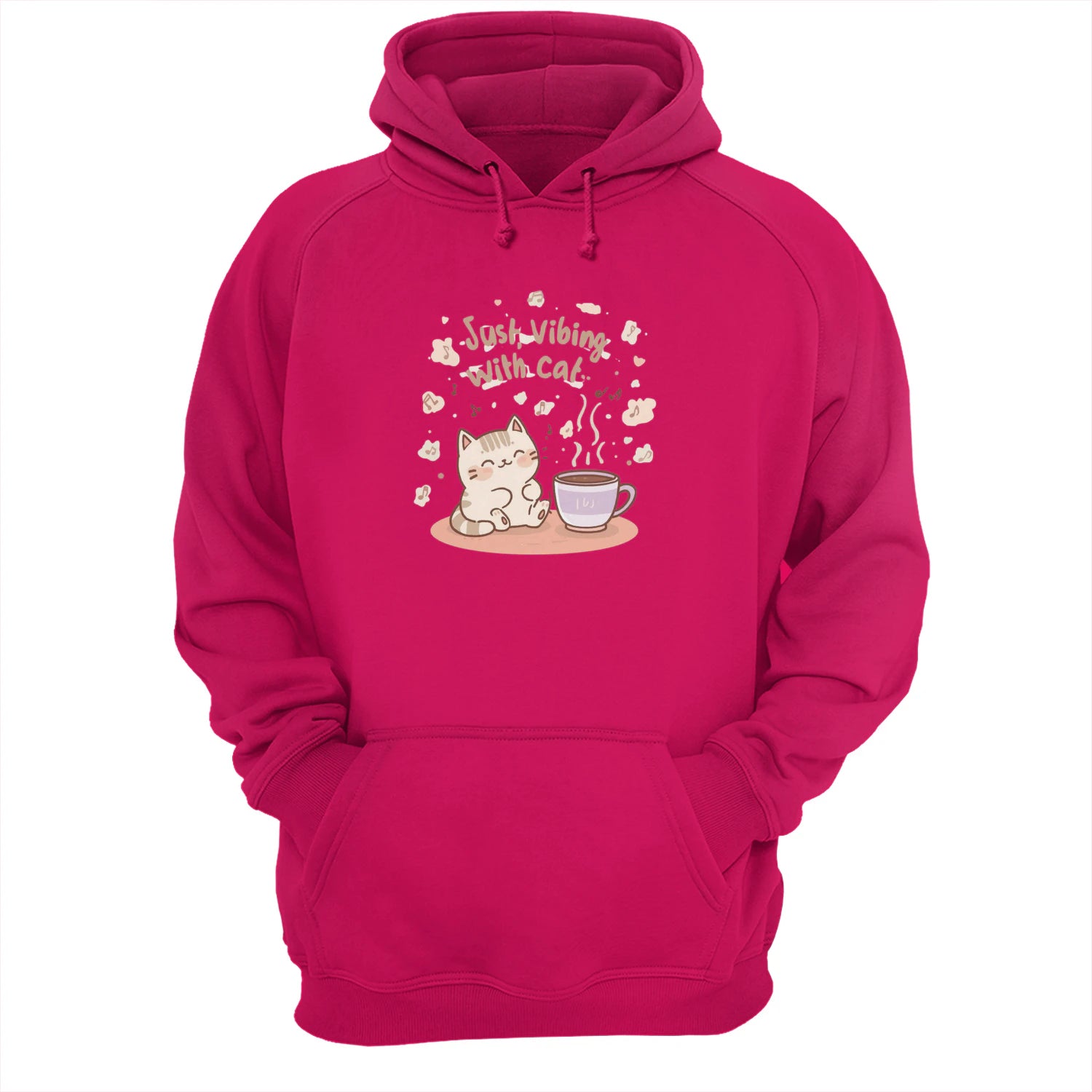 {"origin":"mayzing","colors":["Hot Pink","Hot Pink","Hot Pink","Hot Pink","Hot Pink"],"sizes":["2XL","XL","L","M","S"],"isMainImage":false}