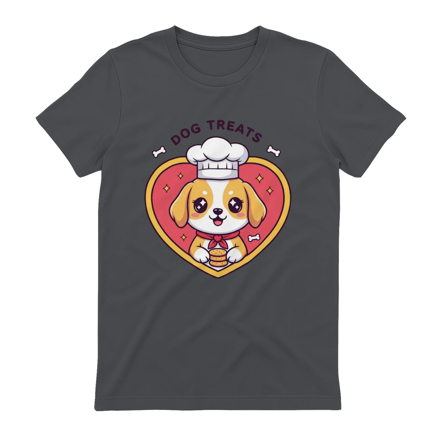 {"origin":"mayzing","colors":["Charcoal","Charcoal","Charcoal","Charcoal","Charcoal"],"sizes":["2XL","XL","L","M","S"],"isMainImage":false}