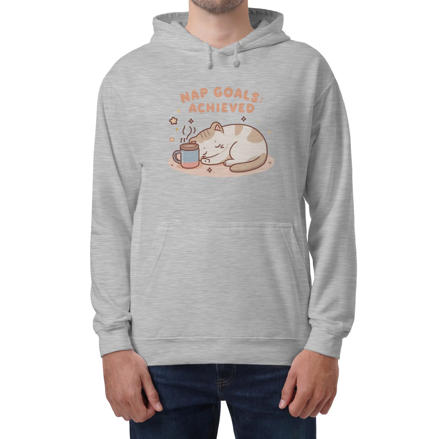 {"origin":"mayzing","colors":["Heather Grey","Heather Grey","Heather Grey","Heather Grey","Heather Grey","Heather Grey","Heather Grey","Heather Grey"],"sizes":["5XL","4XL","3XL","2XL","XL","L","M","S"],"isMainImage":false}