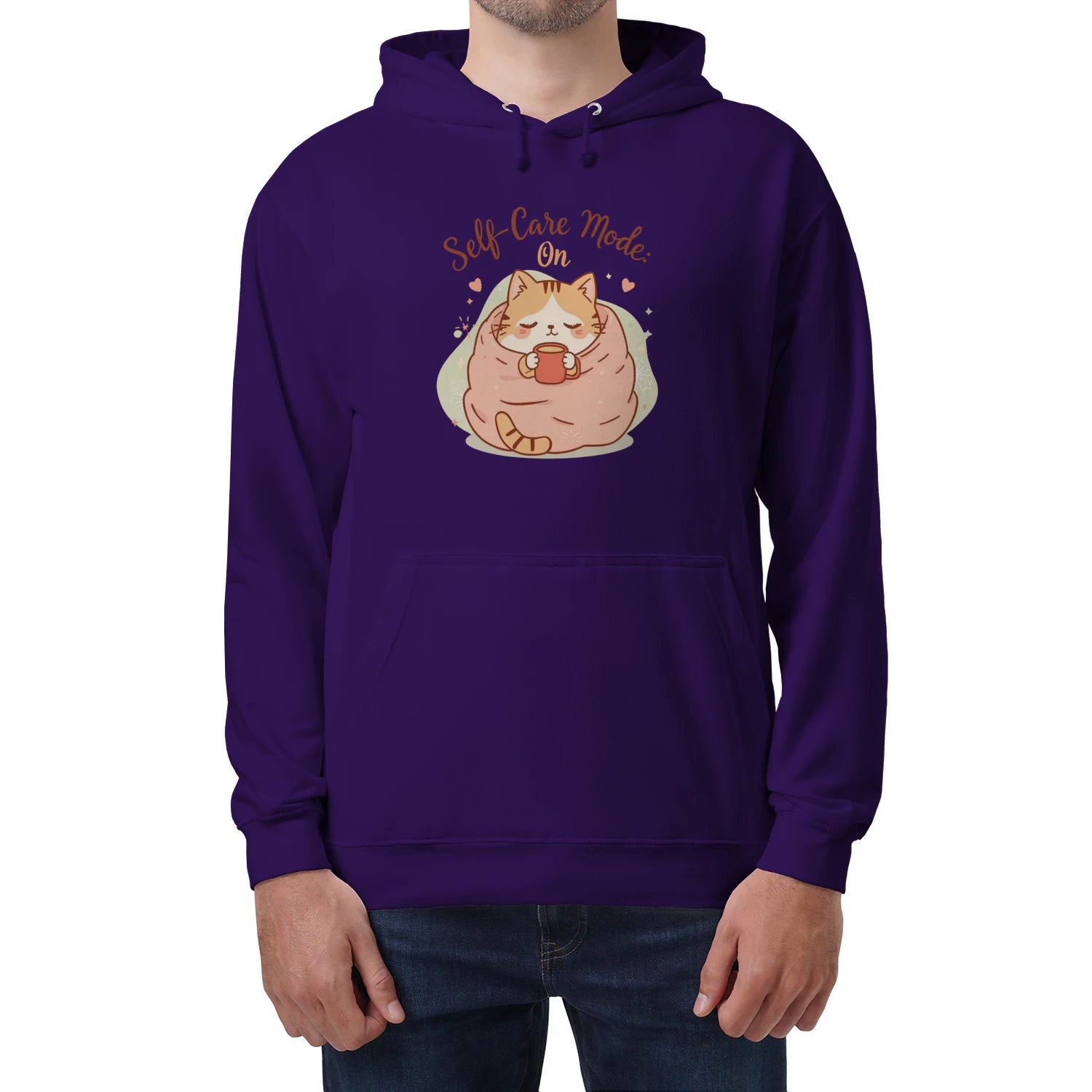 {"origin":"mayzing","colors":["Purple","Purple","Purple","Purple","Purple"],"sizes":["2XL","XL","L","M","S"],"isMainImage":false}