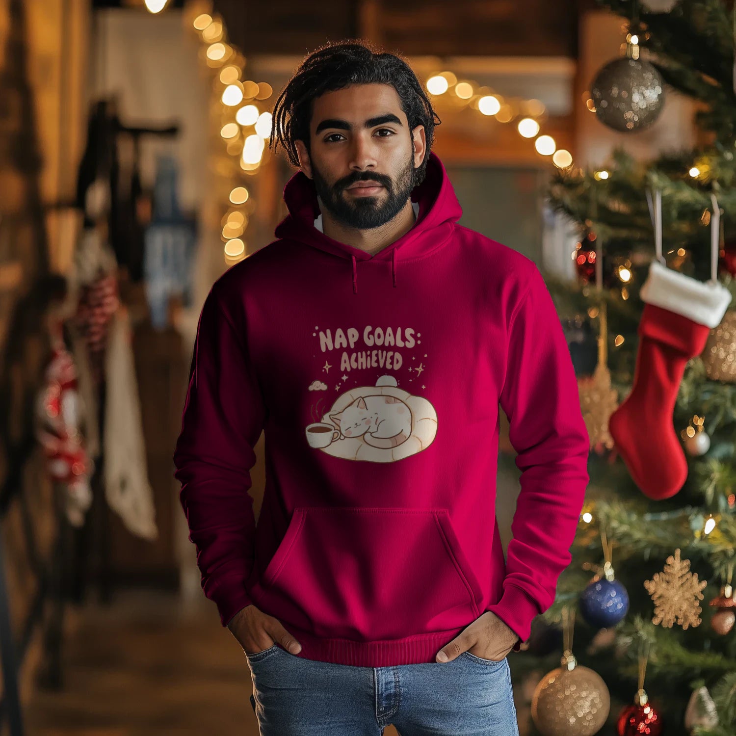 {"origin":"mayzing","colors":["Hot Pink","Hot Pink","Hot Pink","Hot Pink","Hot Pink"],"sizes":["2XL","XL","L","M","S"],"isMainImage":false}