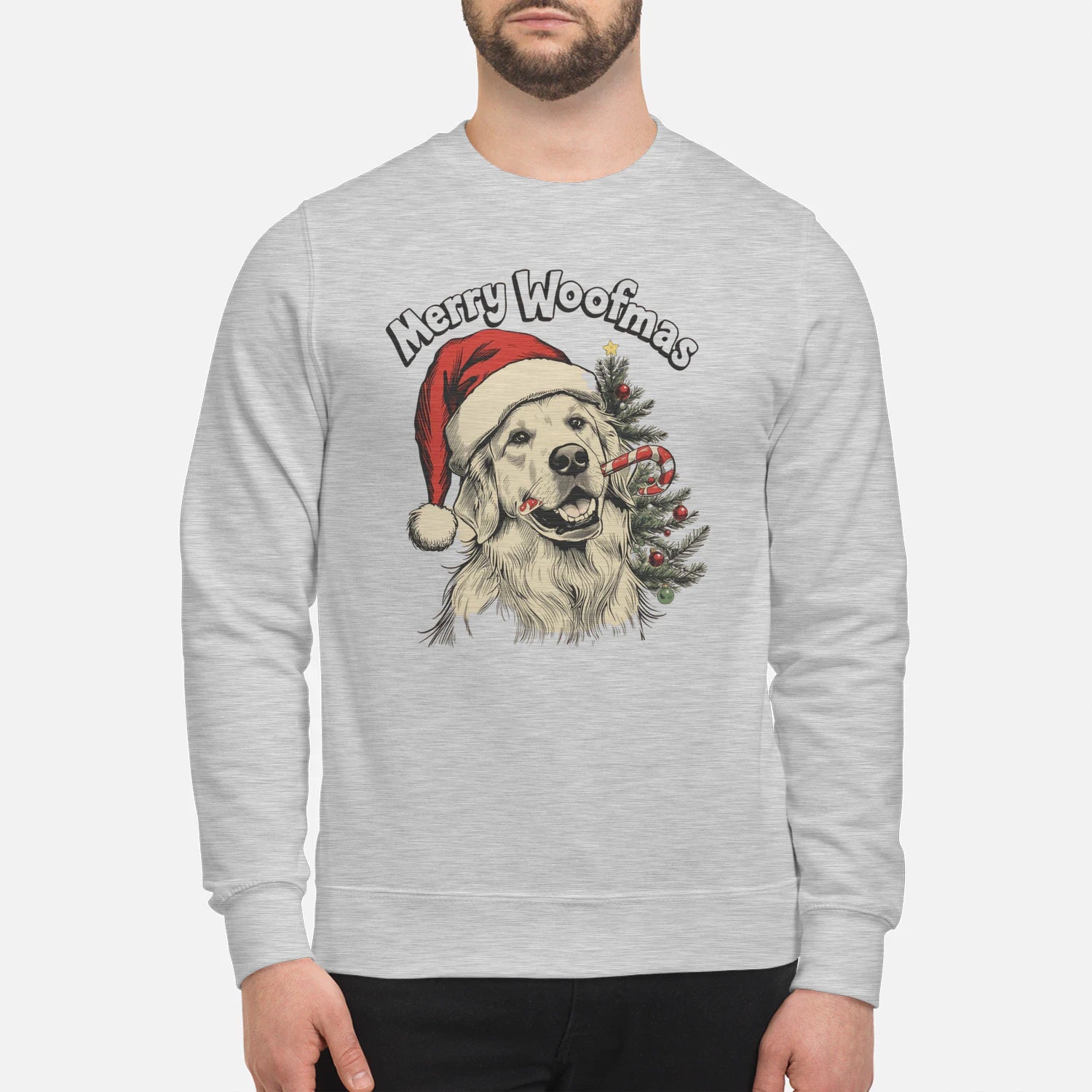 {"origin":"mayzing","colors":["Heather Grey","Heather Grey","Heather Grey","Heather Grey","Heather Grey","Heather Grey","Heather Grey","Heather Grey"],"sizes":["5XL","4XL","3XL","2XL","XL","L","M","S"],"isMainImage":false}