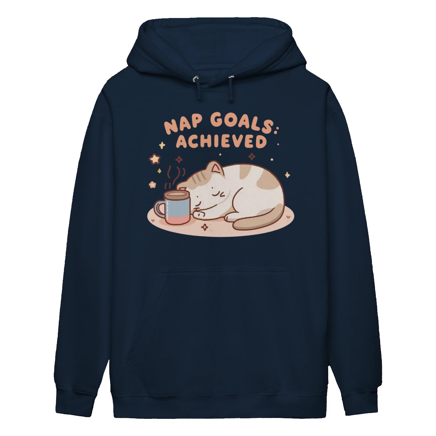 {"origin":"mayzing","colors":["Oxford Navy","Oxford Navy","Oxford Navy","Oxford Navy","Oxford Navy","Oxford Navy","Oxford Navy","Oxford Navy"],"sizes":["5XL","4XL","3XL","2XL","XL","L","M","S"],"isMainImage":false}