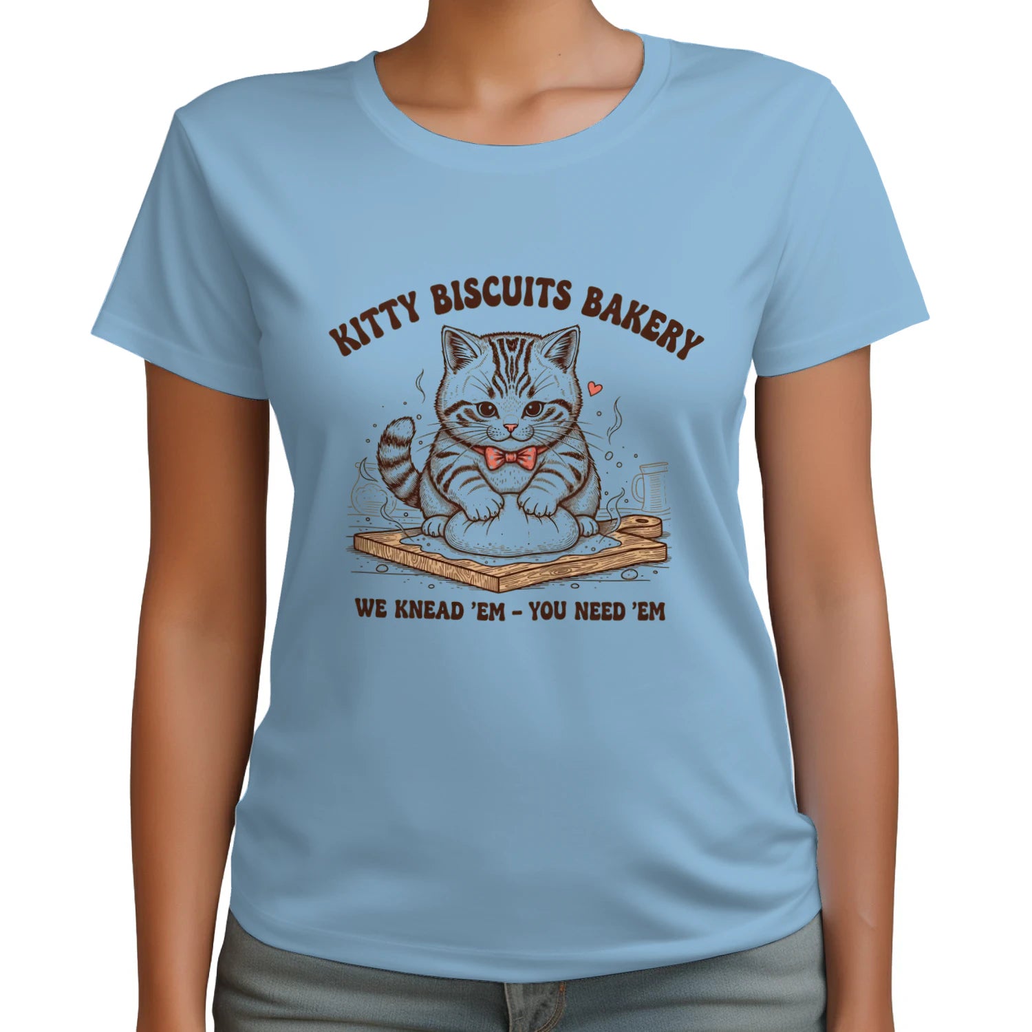 {"origin":"mayzing","colors":["Light Blue","Light Blue","Light Blue","Light Blue","Light Blue"],"sizes":["2XL","XL","L","M","S"],"isMainImage":false}