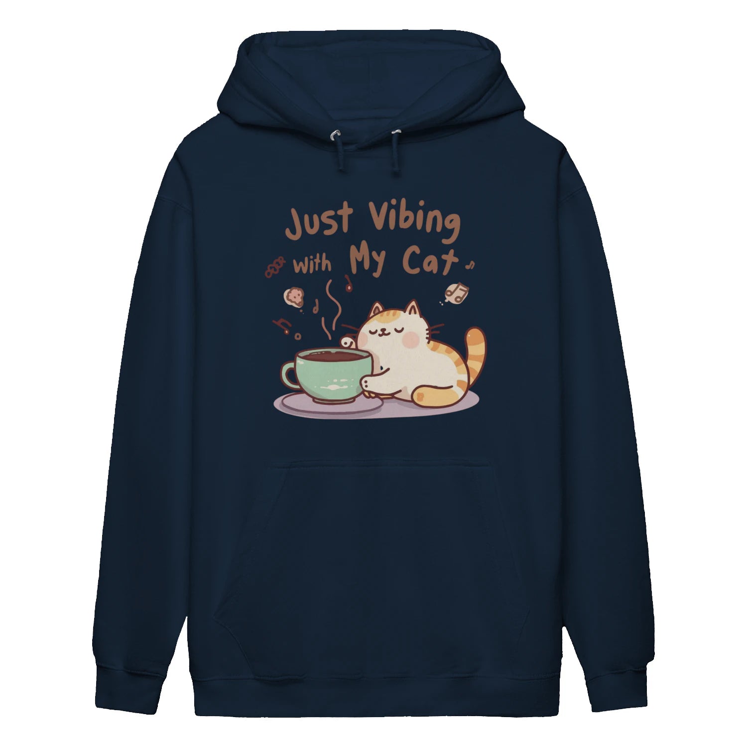 {"origin":"mayzing","colors":["Oxford Navy","Oxford Navy","Oxford Navy","Oxford Navy","Oxford Navy","Oxford Navy","Oxford Navy","Oxford Navy"],"sizes":["5XL","4XL","3XL","2XL","XL","L","M","S"],"isMainImage":false}