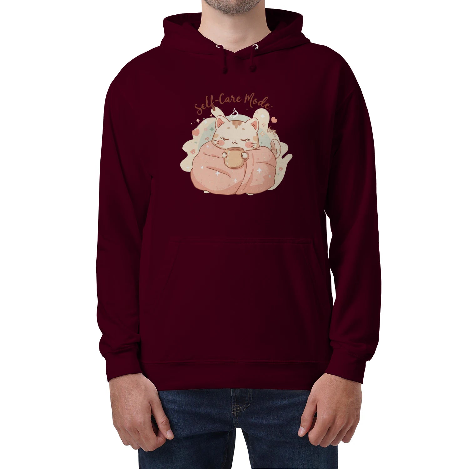 {"origin":"mayzing","colors":["Burgundy","Burgundy","Burgundy","Burgundy","Burgundy"],"sizes":["2XL","XL","L","M","S"],"isMainImage":false}