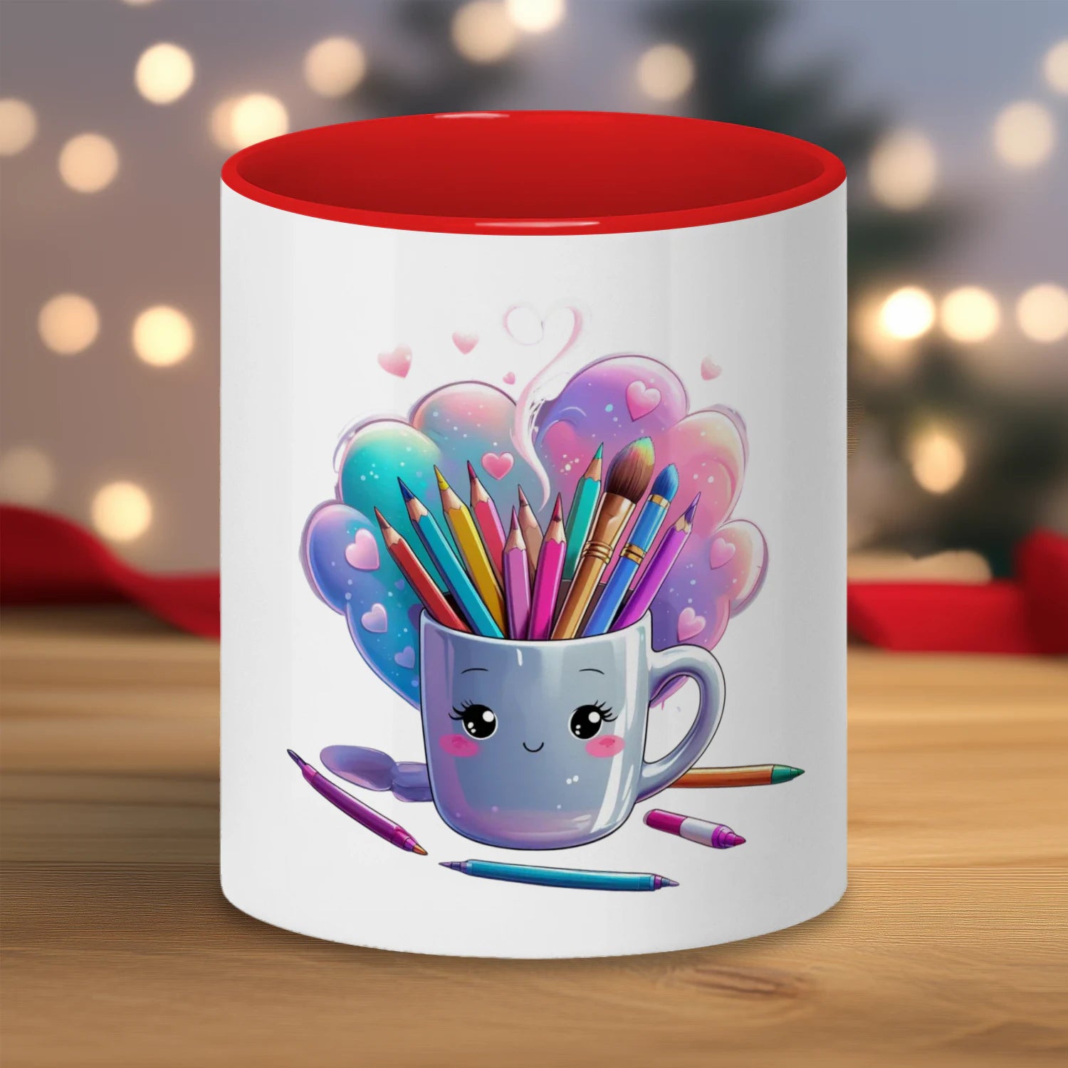 {"origin":"mayzing","colors":["Red"],"sizes":["11 oz"],"isMainImage":true}