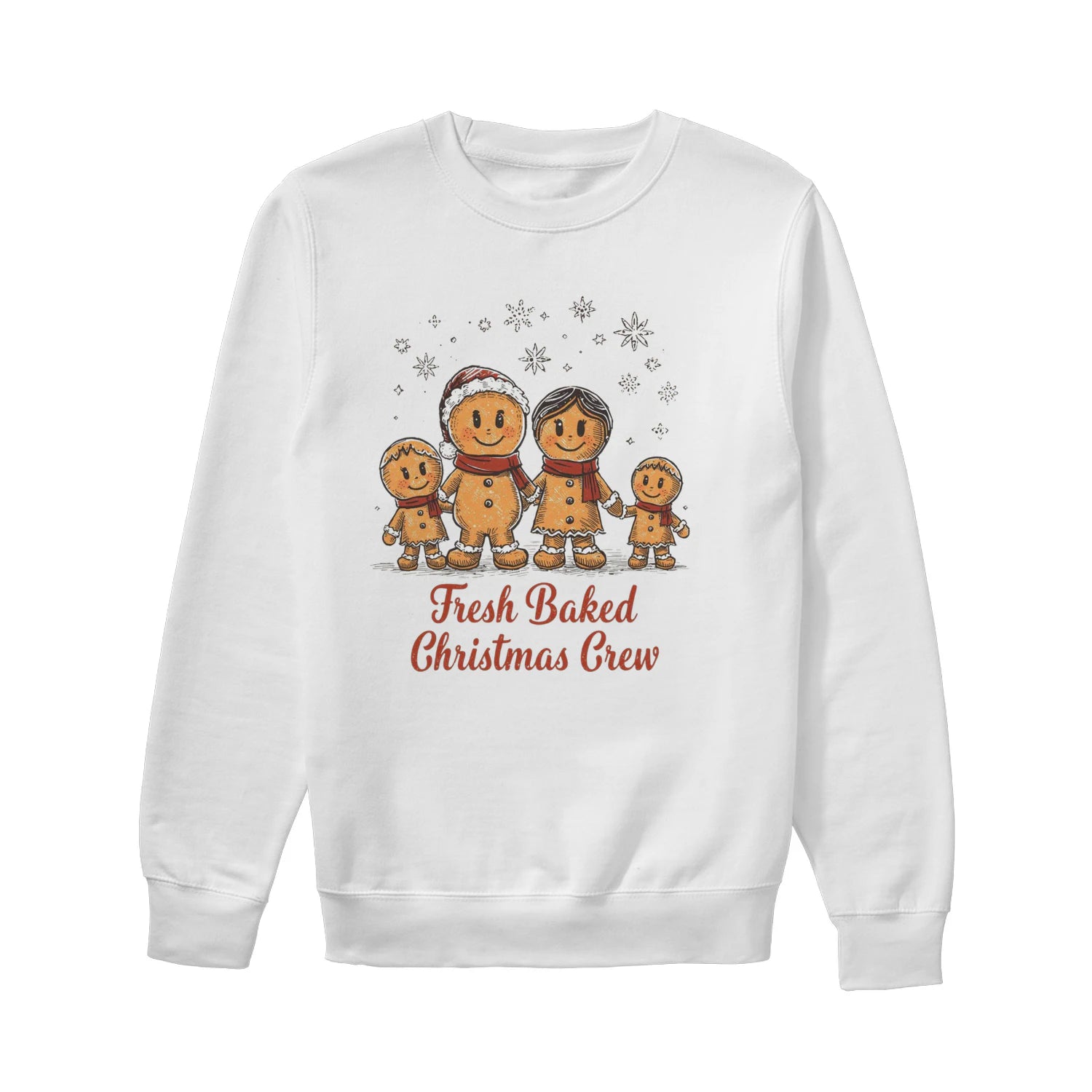 {"origin":"mayzing","colors":["White","White","White","White","White"],"sizes":["S","2XL","XL","L","M"],"isMainImage":false}