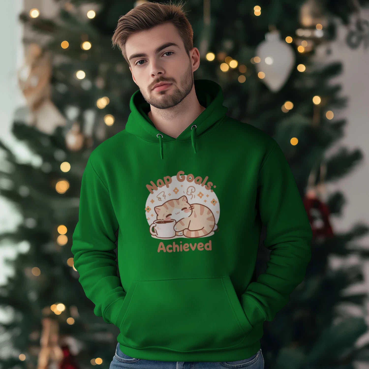 {"origin":"mayzing","colors":["Kelly","Kelly","Kelly","Kelly","Kelly"],"sizes":["2XL","XL","L","M","S"],"isMainImage":false}