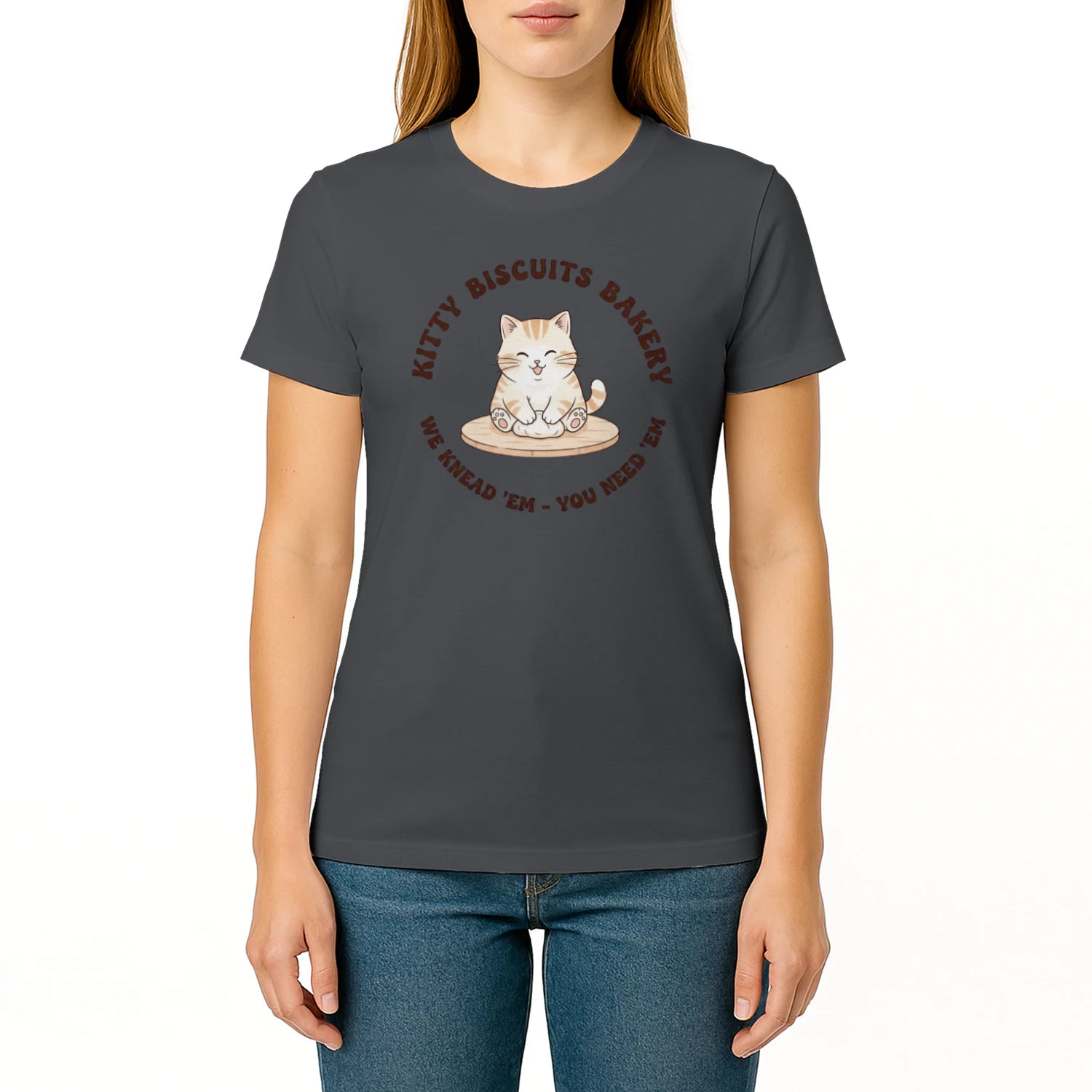 {"origin":"mayzing","colors":["Charcoal","Charcoal","Charcoal","Charcoal","Charcoal"],"sizes":["2XL","XL","L","M","S"],"isMainImage":false}