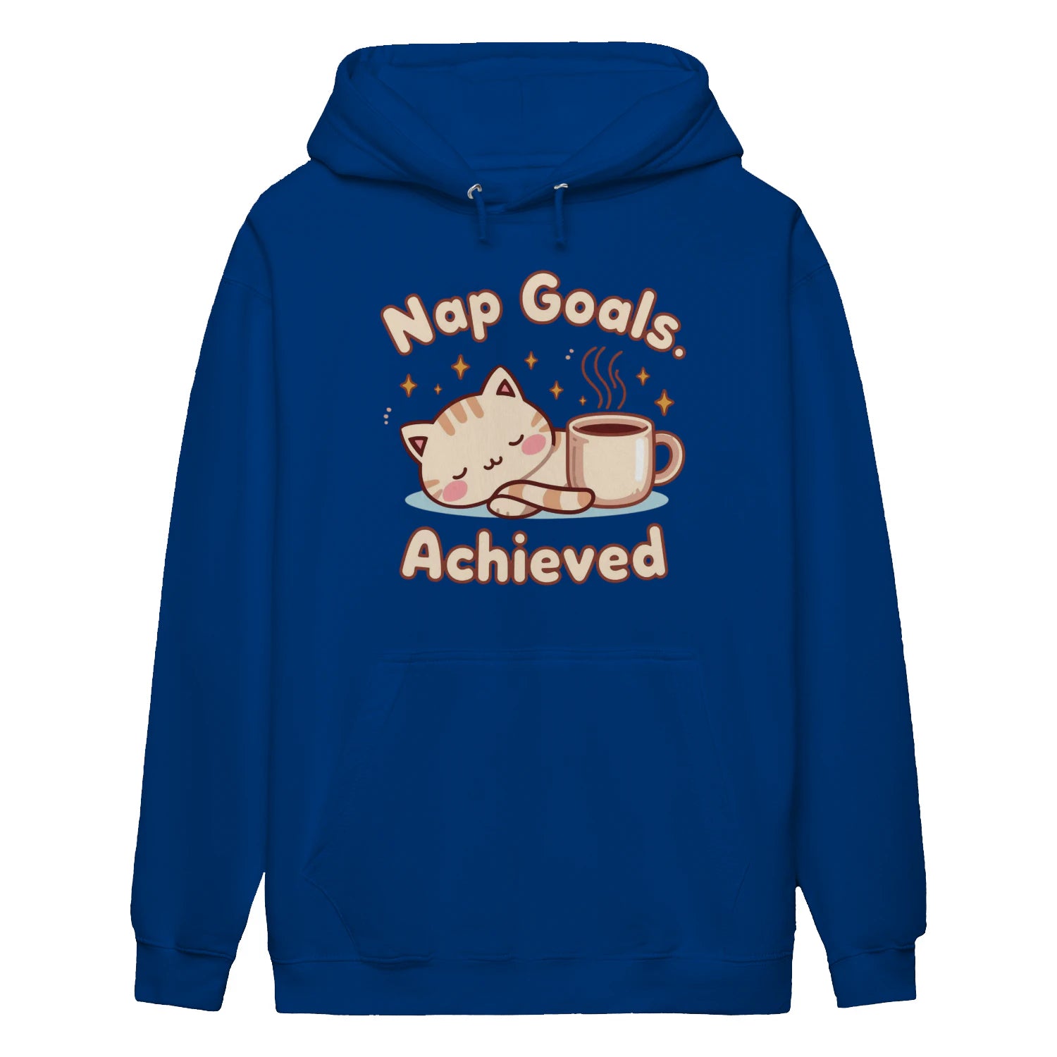 {"origin":"mayzing","colors":["Royal Blue","Royal Blue","Royal Blue","Royal Blue","Royal Blue"],"sizes":["2XL","XL","L","M","S"],"isMainImage":false}