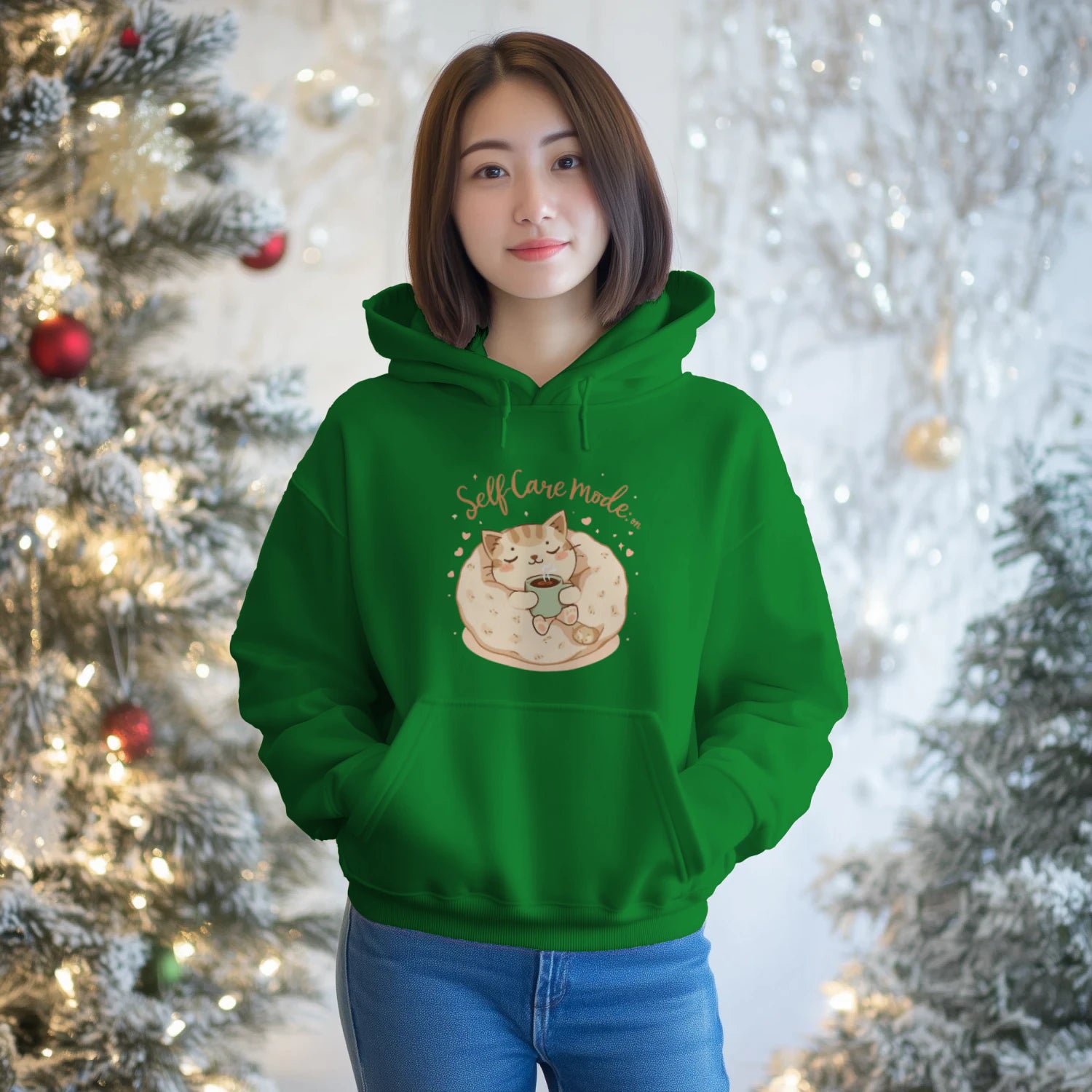 {"origin":"mayzing","colors":["Kelly","Kelly","Kelly","Kelly","Kelly"],"sizes":["2XL","XL","L","M","S"],"isMainImage":false}