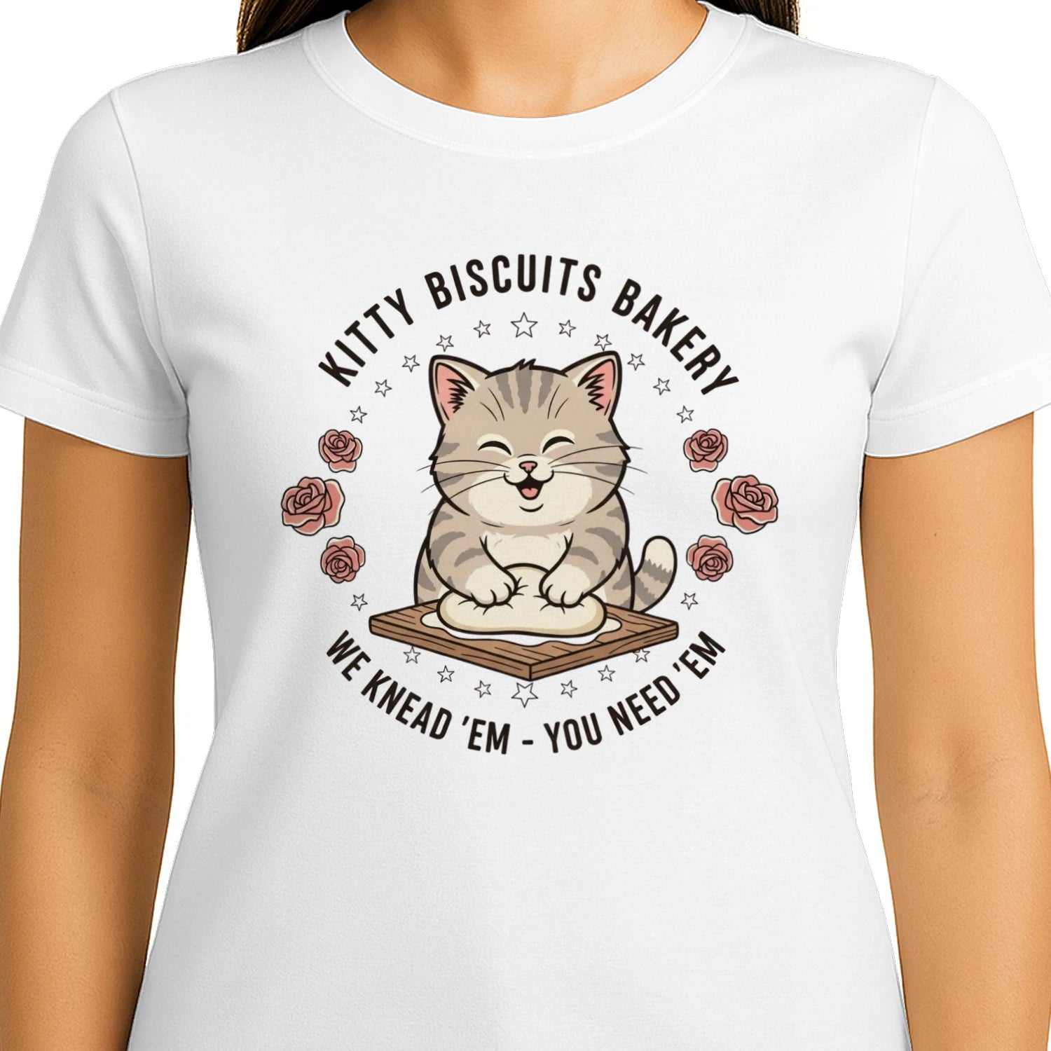 {"origin":"mayzing","colors":["White","White","White","White","White","White"],"sizes":["3XL","2XL","XL","L","M","S"],"isMainImage":true}