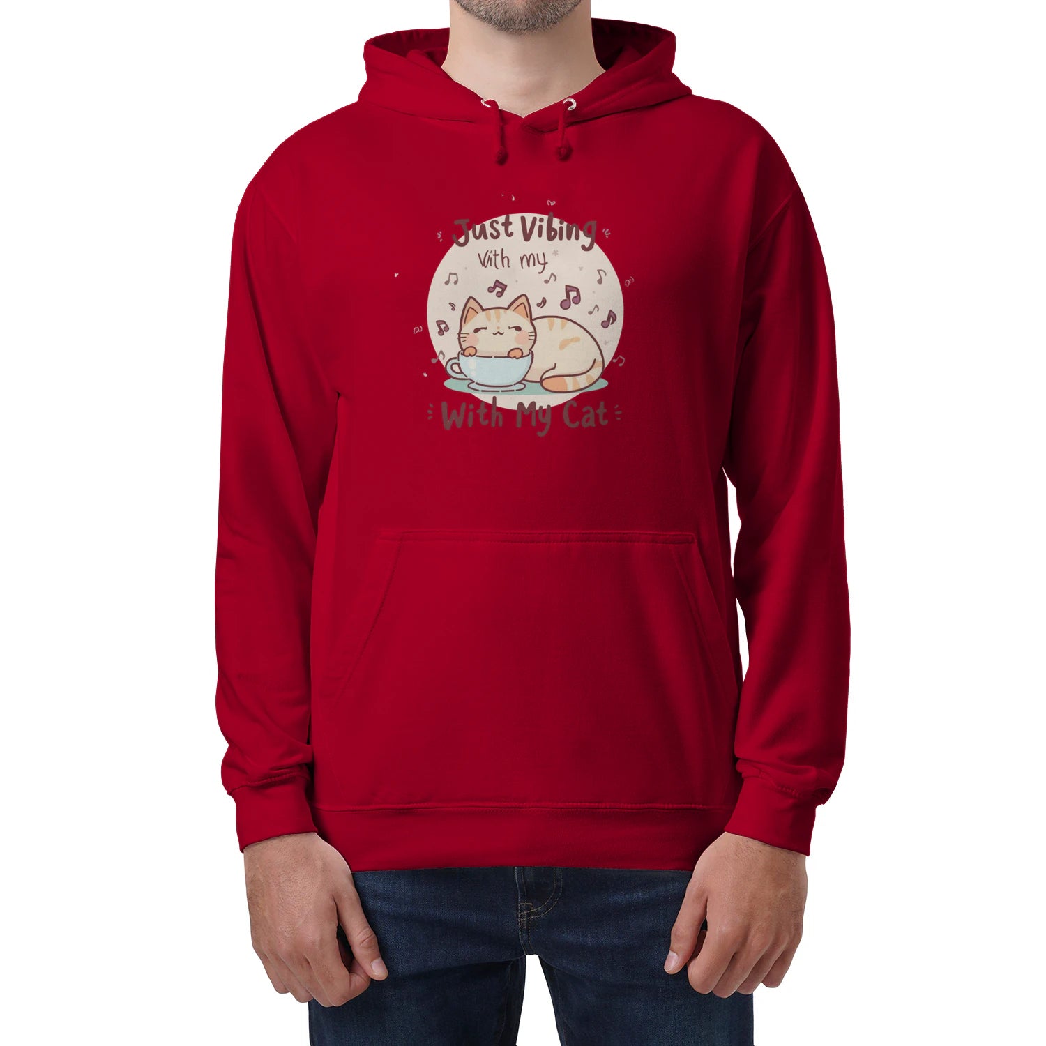 {"origin":"mayzing","colors":["Red","Red","Red","Red","Red","Red"],"sizes":["3XL","2XL","XL","L","M","S"],"isMainImage":false}