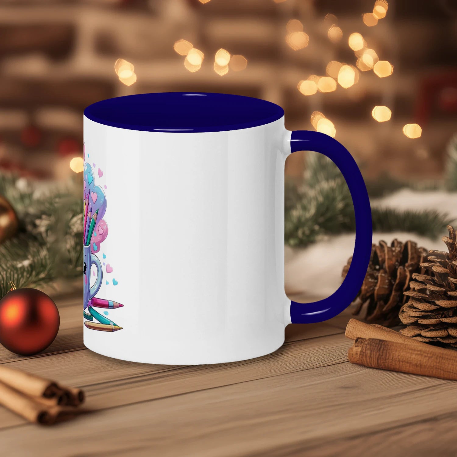 {"origin":"mayzing","colors":["Dark Blue"],"sizes":["11 oz"],"isMainImage":false}